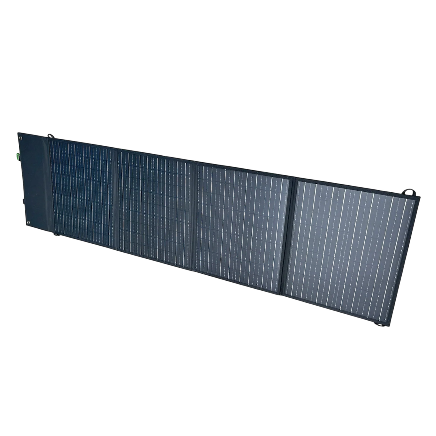 EXP PRO Summit 100 Solar Panel (monocrystalline)-  100 Watt - Image 4