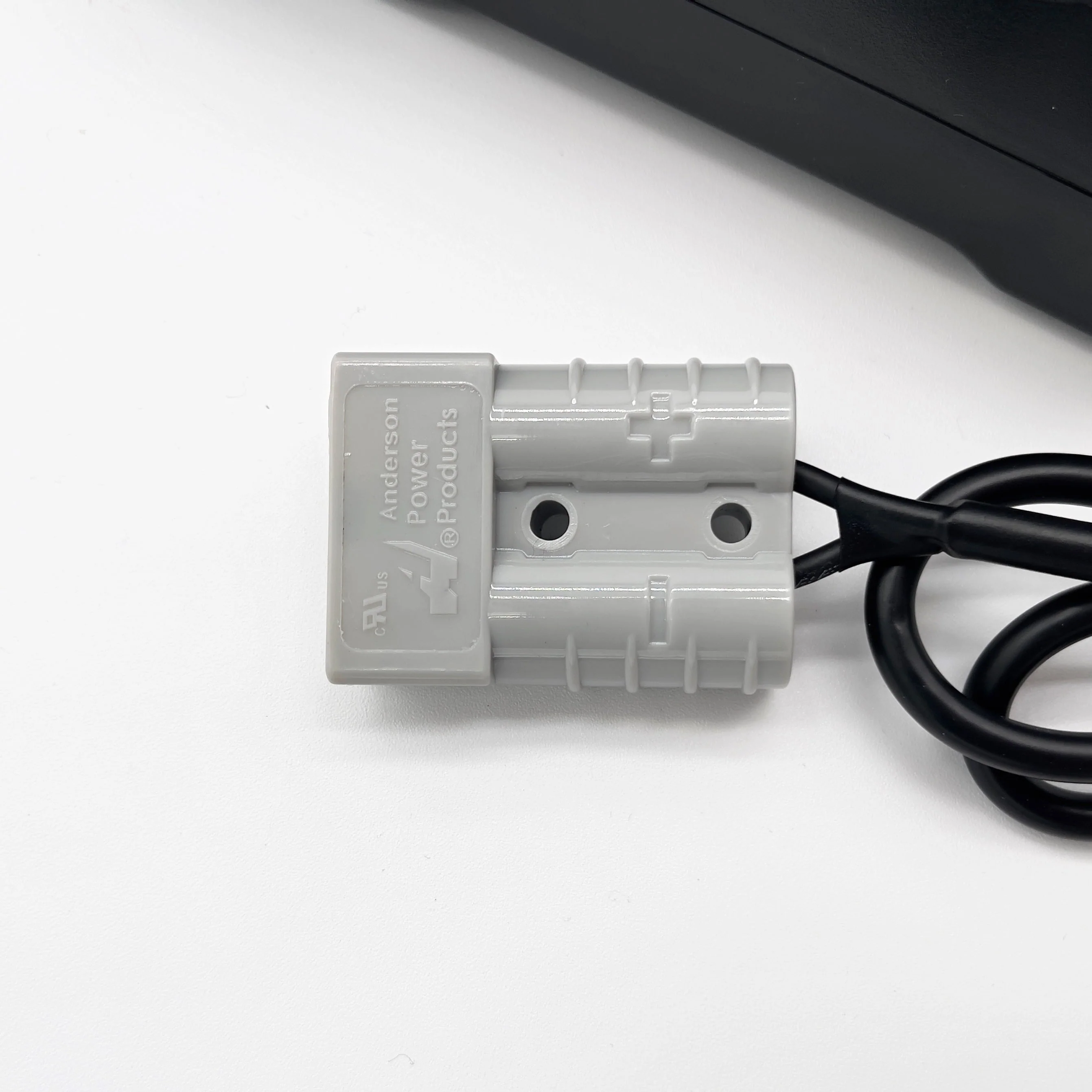 EXP240PRO 10 AH LiFePO4 Power Charger - Image 2