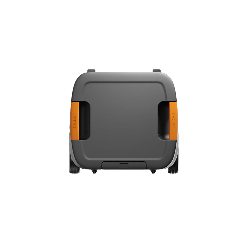 Explorer 5000 Plus - Image 3