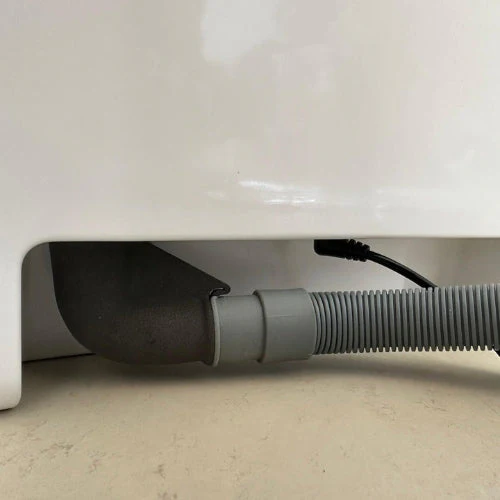External Venting Kit - Image 2
