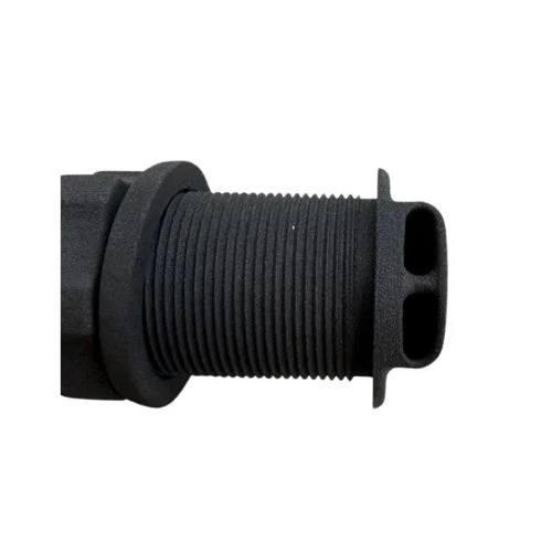 External Venting Kit - Image 3