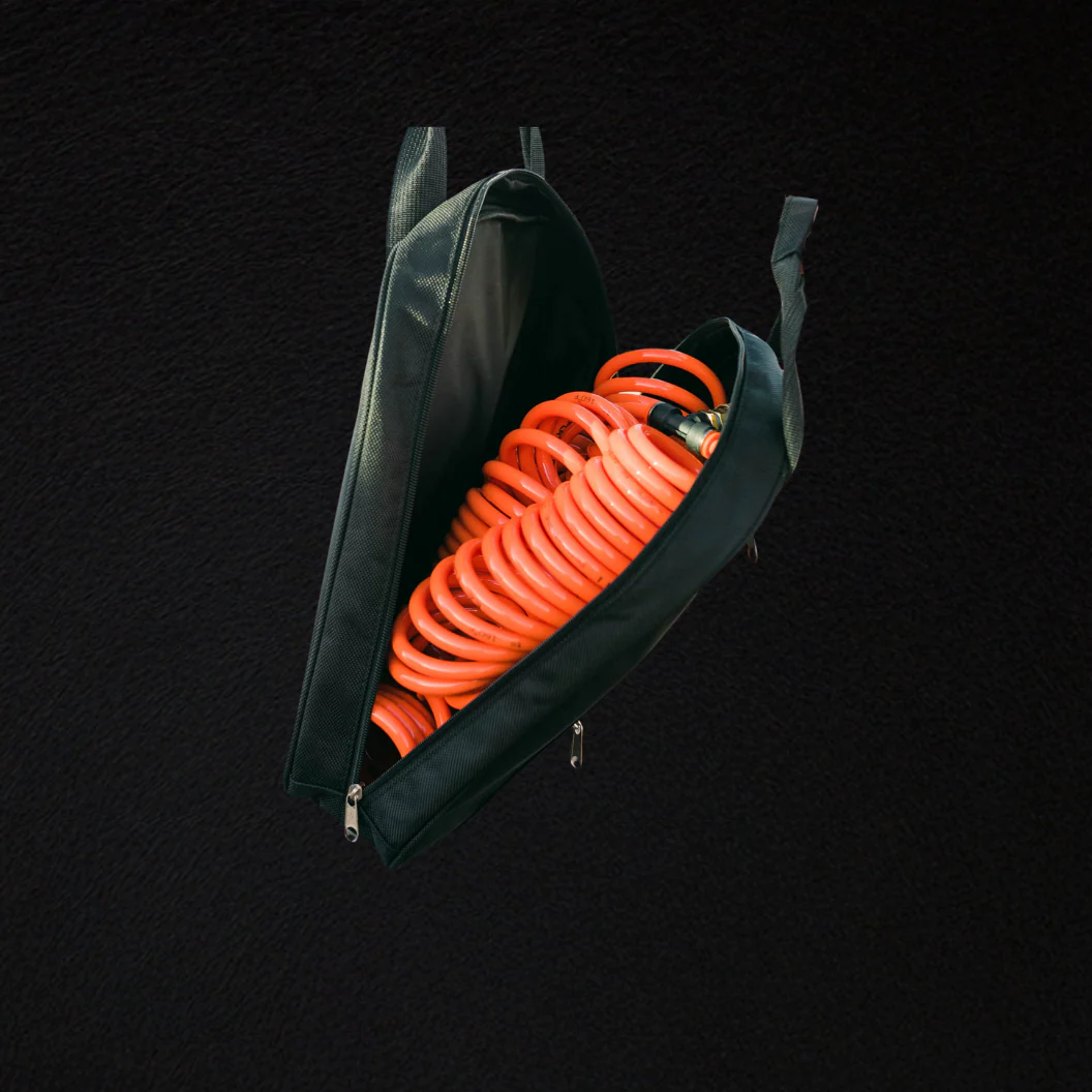 EZ FLATE Hose Bag (SC) - Image 3