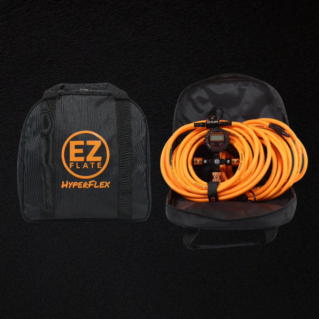 EZ FLATE Hose Bag (SC) - Image 4