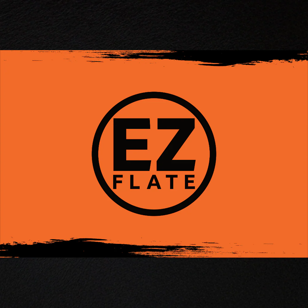 EZ FLATE Whip Flags - Image 2