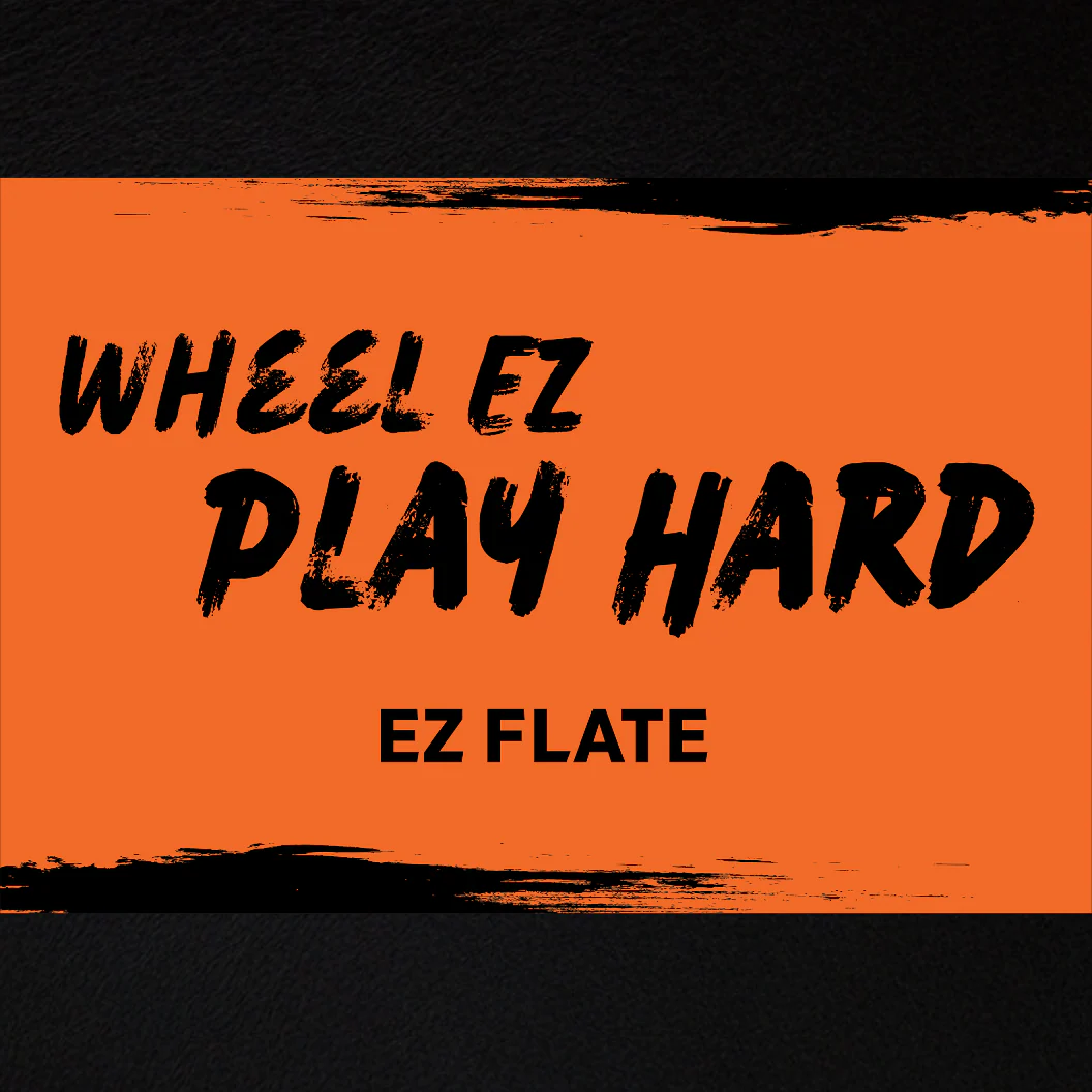EZ FLATE Whip Flags - Image 4