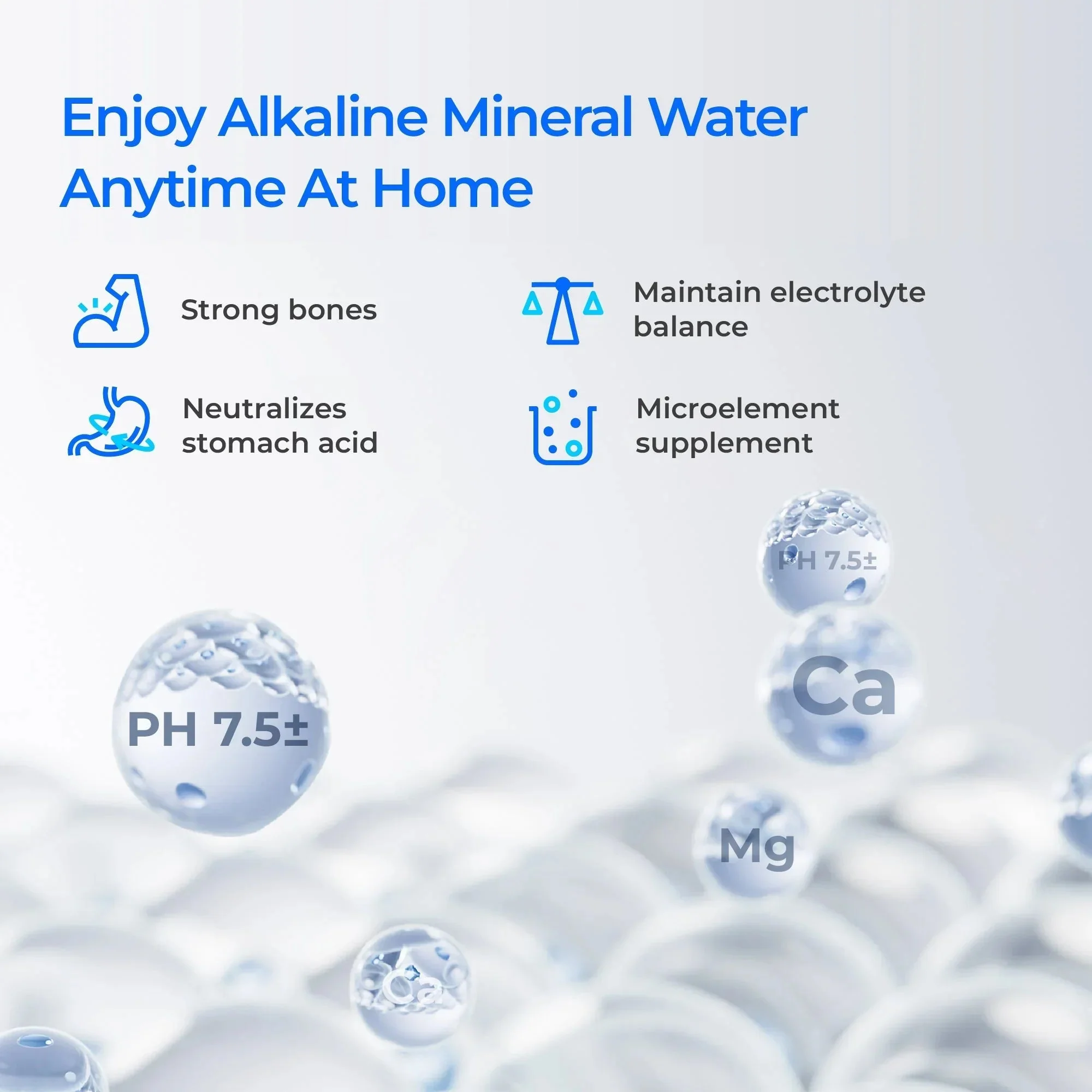 F1A Filter for Waterdrop X Series Reverse Osmosis System - Image 5