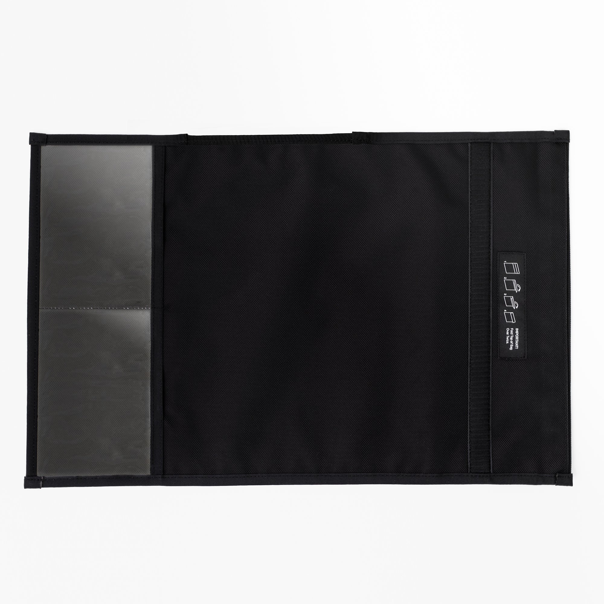 Faraday Vector Bag - Image 3