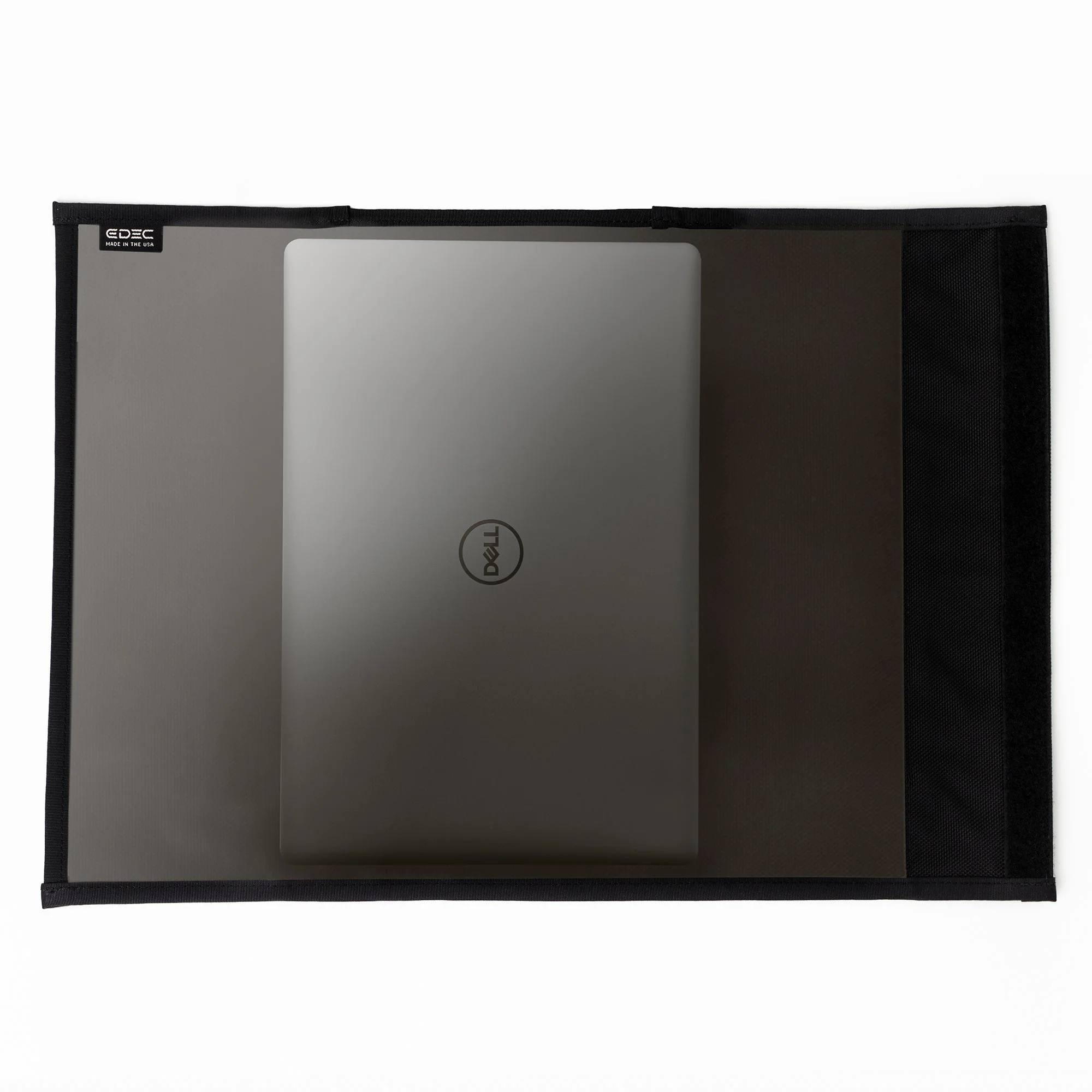 Faraday Vector Bag - Image 4