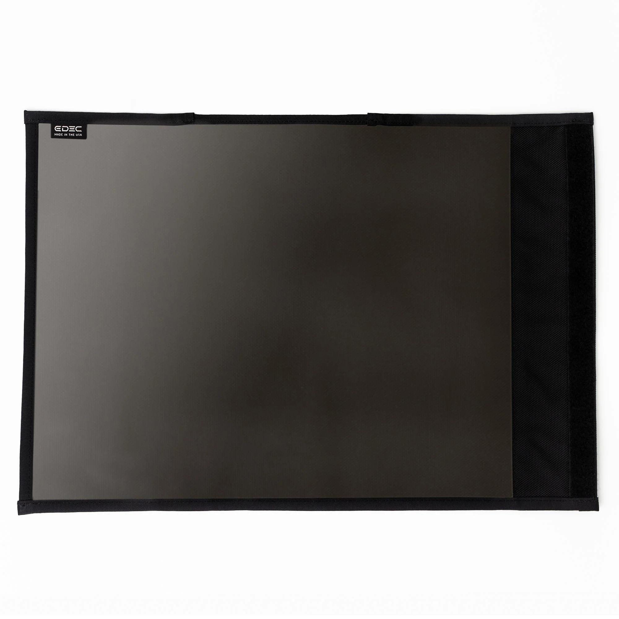 Faraday Vector Bag - Image 5