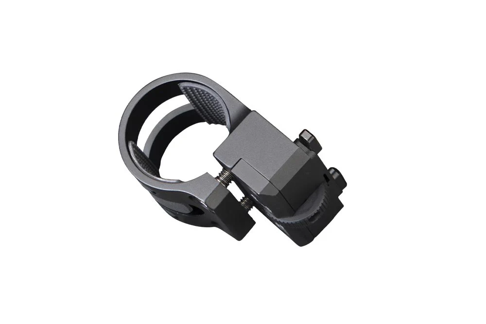 Fenix ALG-16 Tactical Light M-Lok Rail Mount - Image 8
