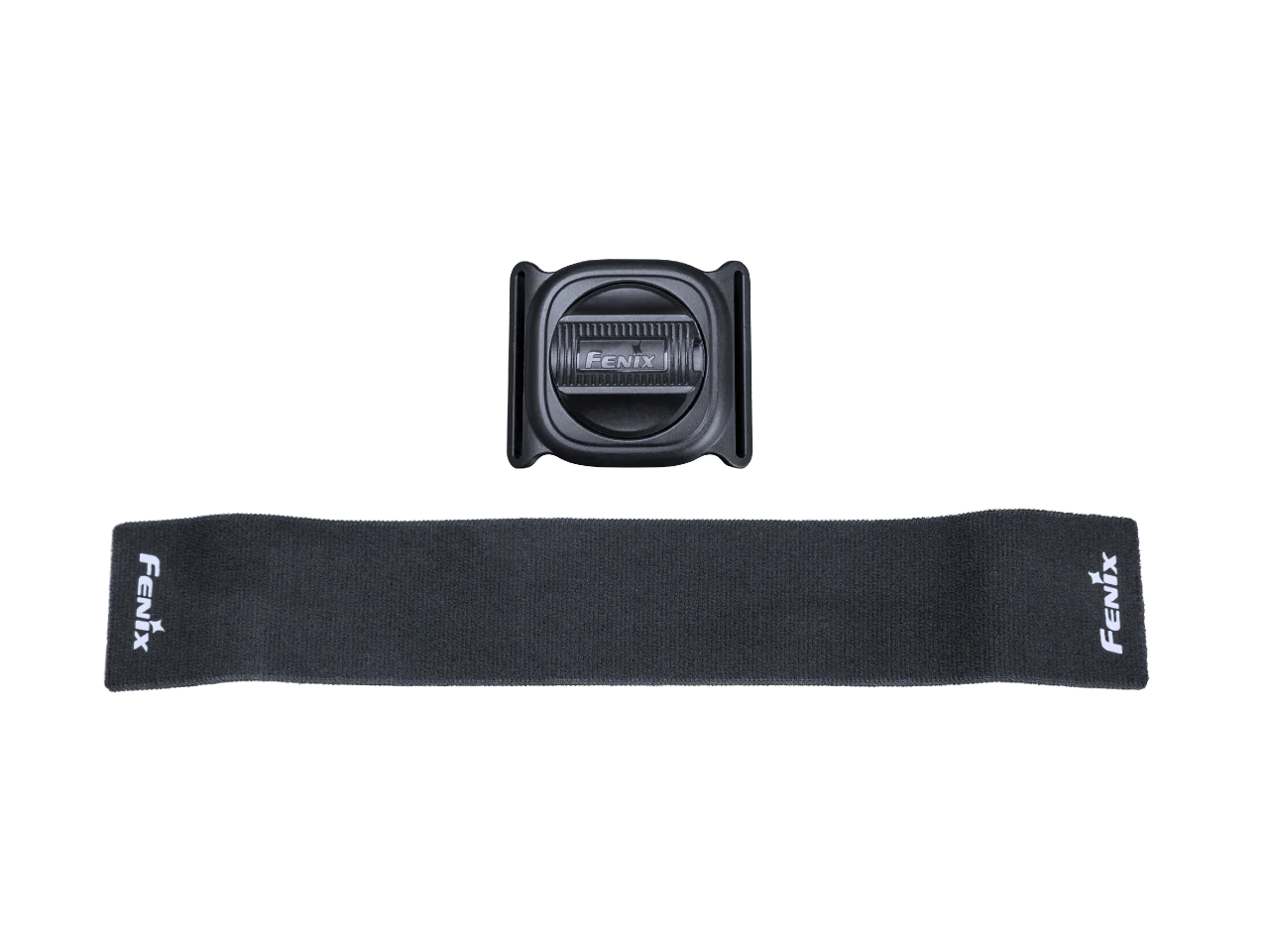 Fenix ALW-01 Wrist Flashlight Holster - Image 11