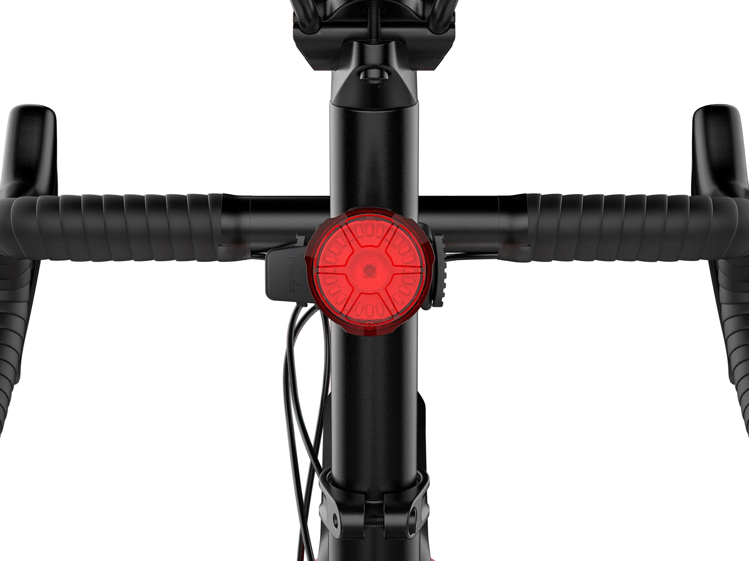 Fenix BC06R Smart-Brake Bicycle Taillight - Image 19