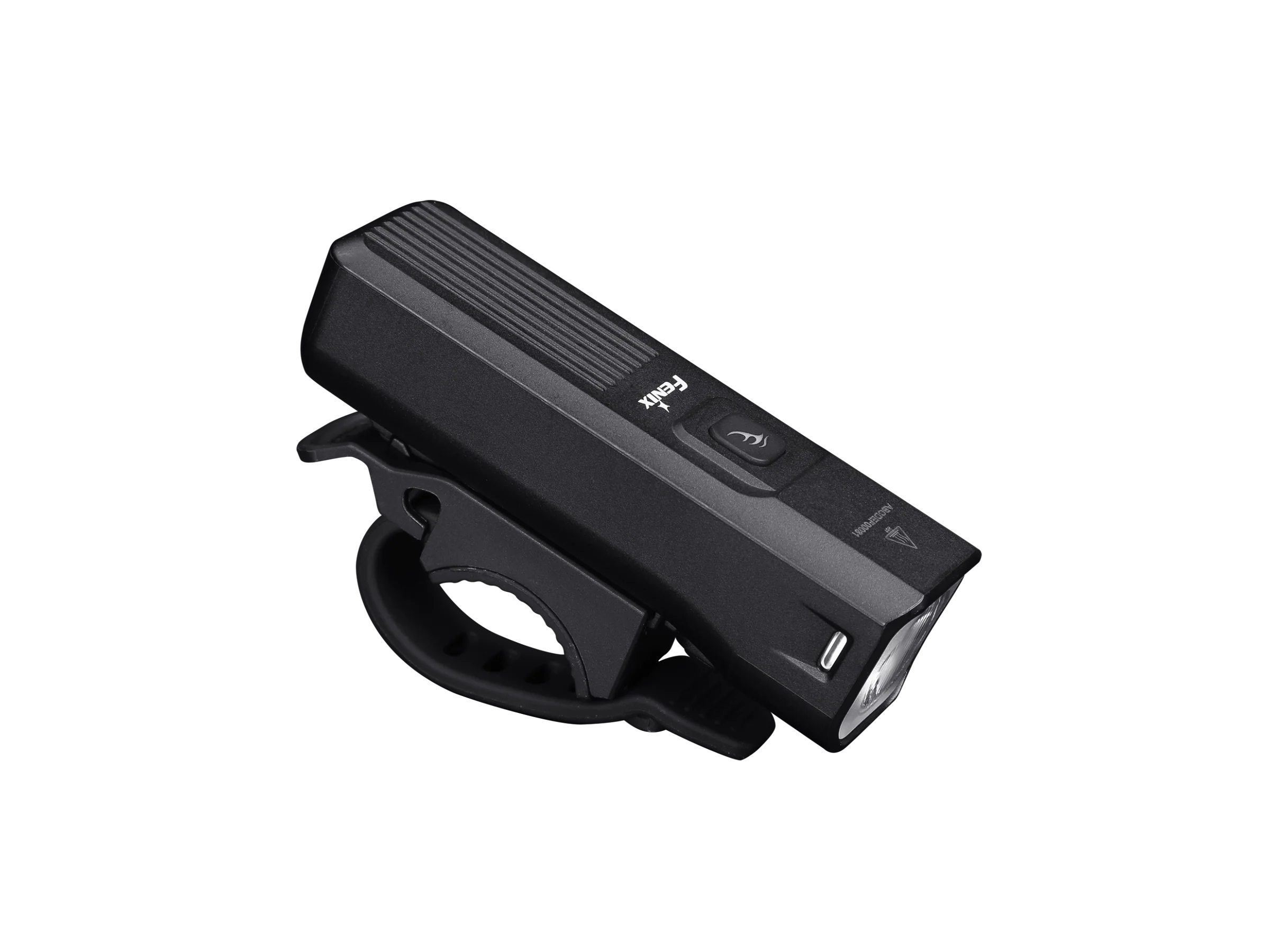 Fenix BC15R Lightweight Rechargeable Bicycle Light - Image 16
