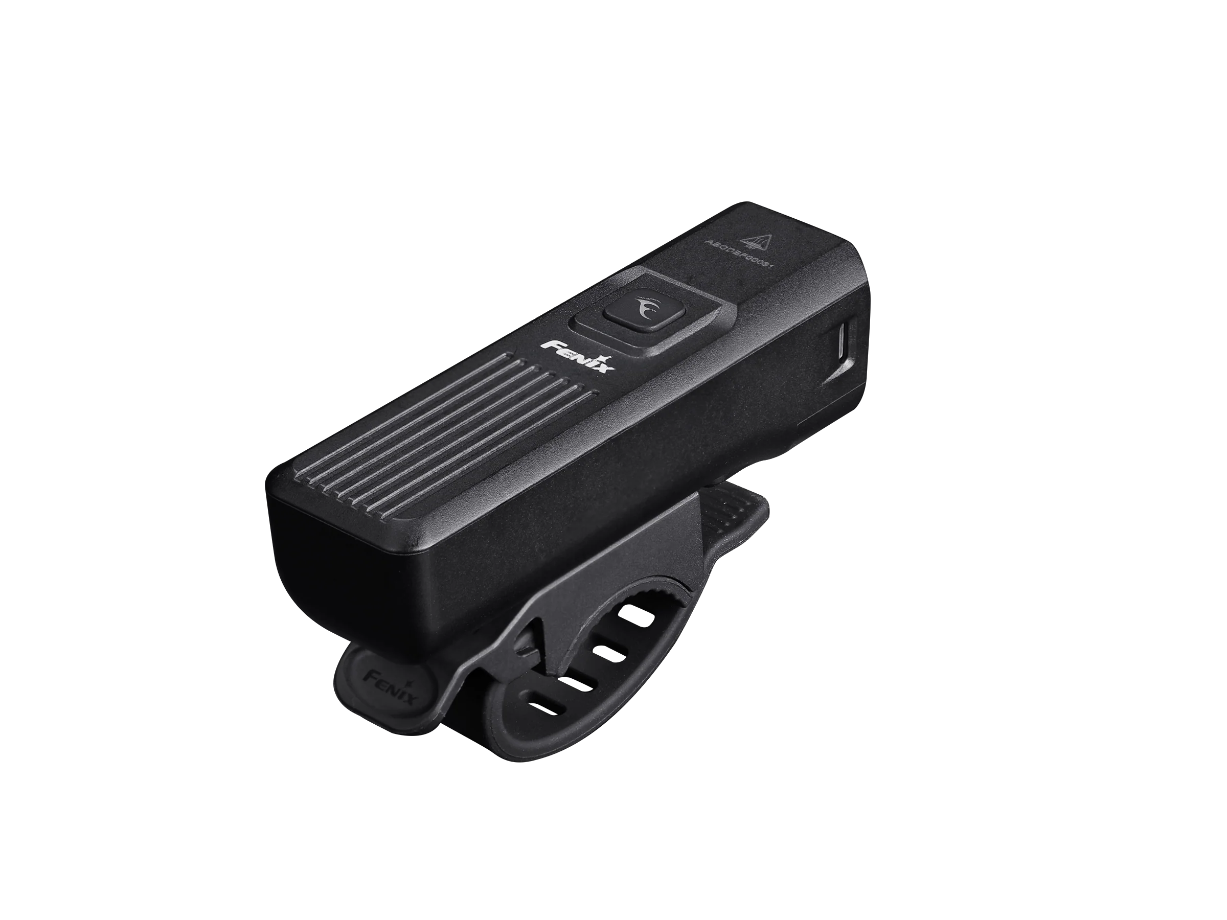 Fenix BC15R Lightweight Rechargeable Bicycle Light - Image 17