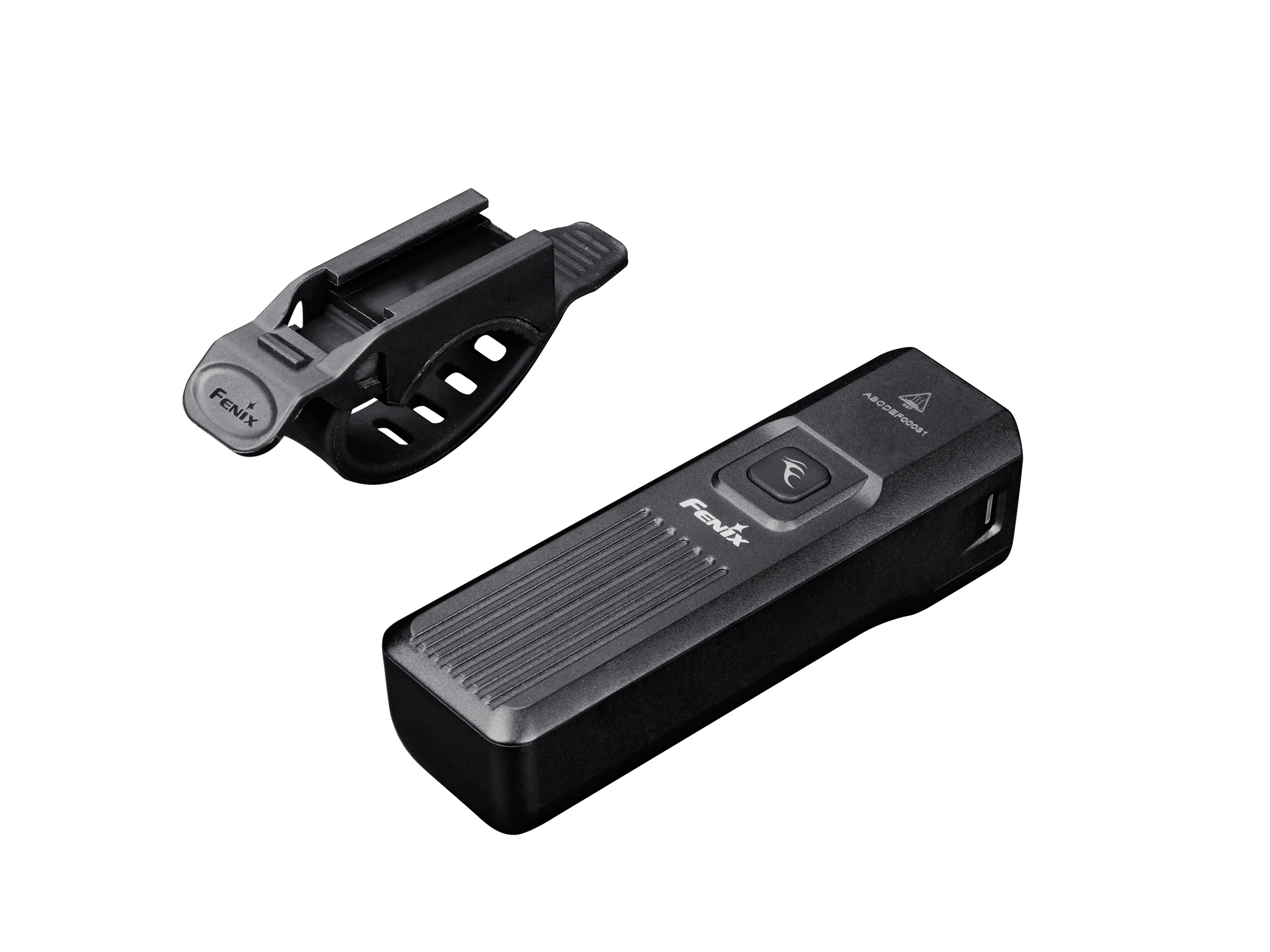 Fenix BC15R Lightweight Rechargeable Bicycle Light - Image 19