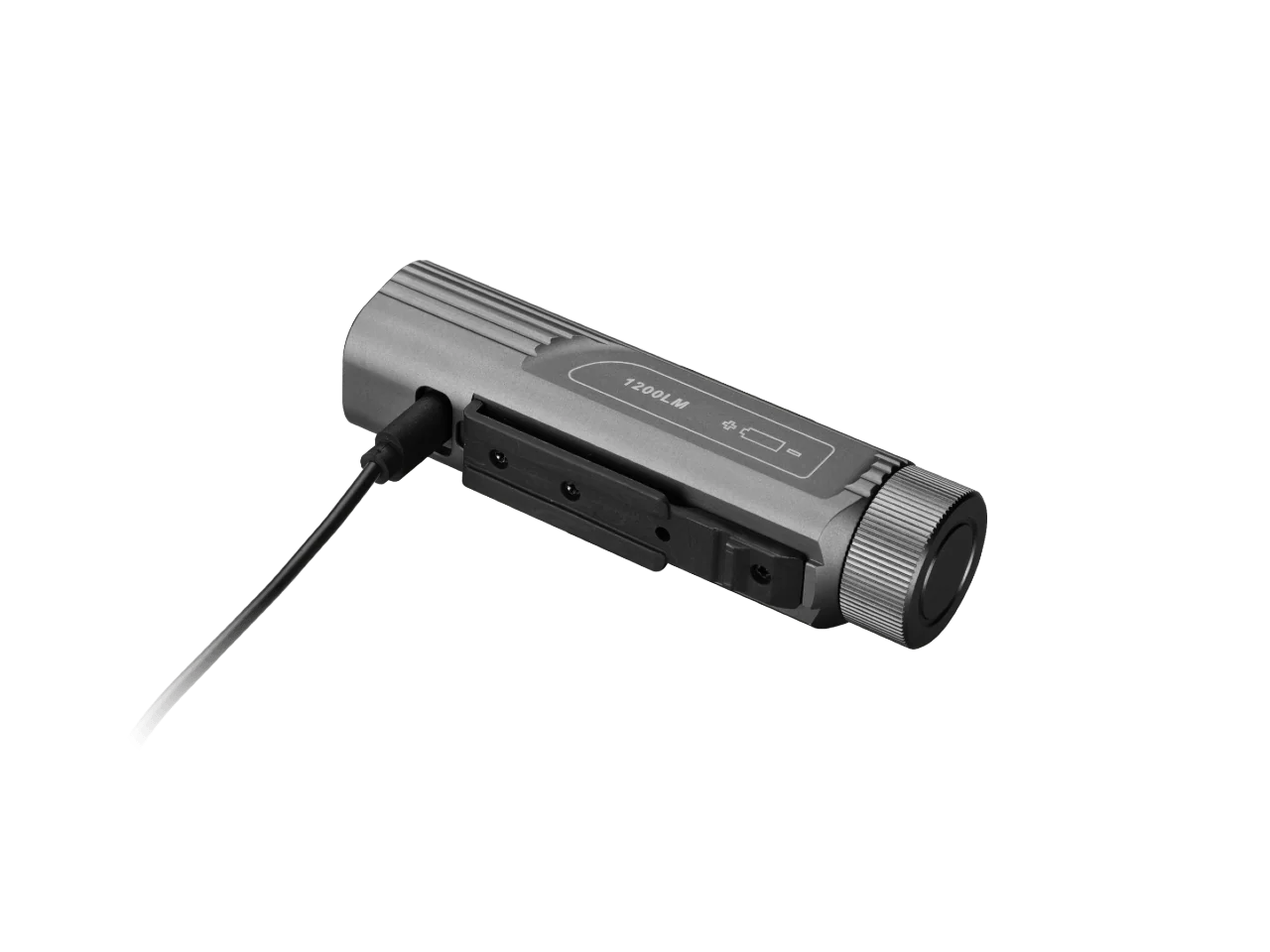 Fenix BC21R V3.0 LED Bike Light - Disctontinued - Image 17
