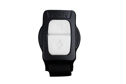 Fenix BC30 V2 LED Bike Light - Image 16