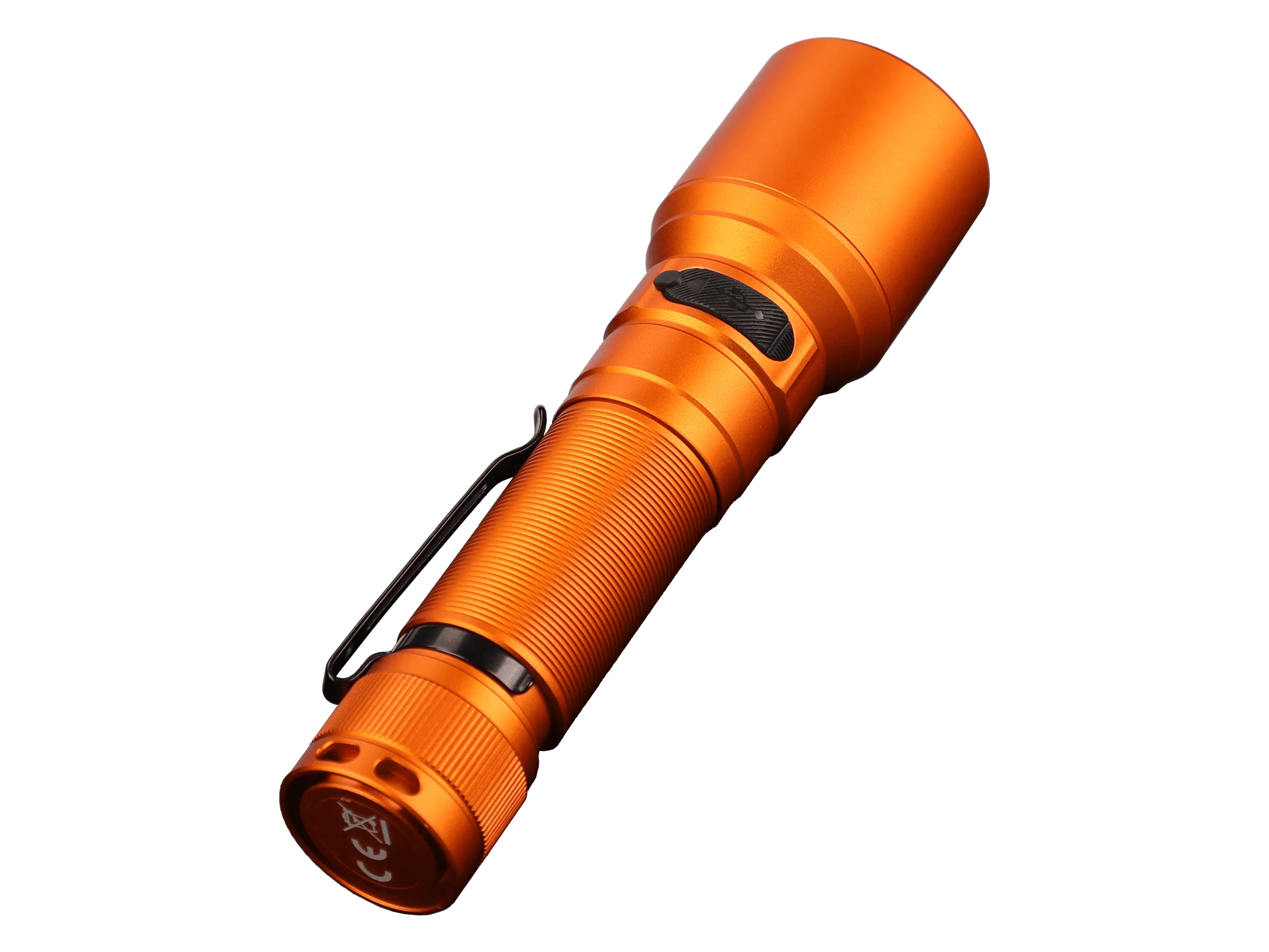 Fenix C7 High-performance Rechargeable LED Flashlight - 3000 Lumens - Image 28