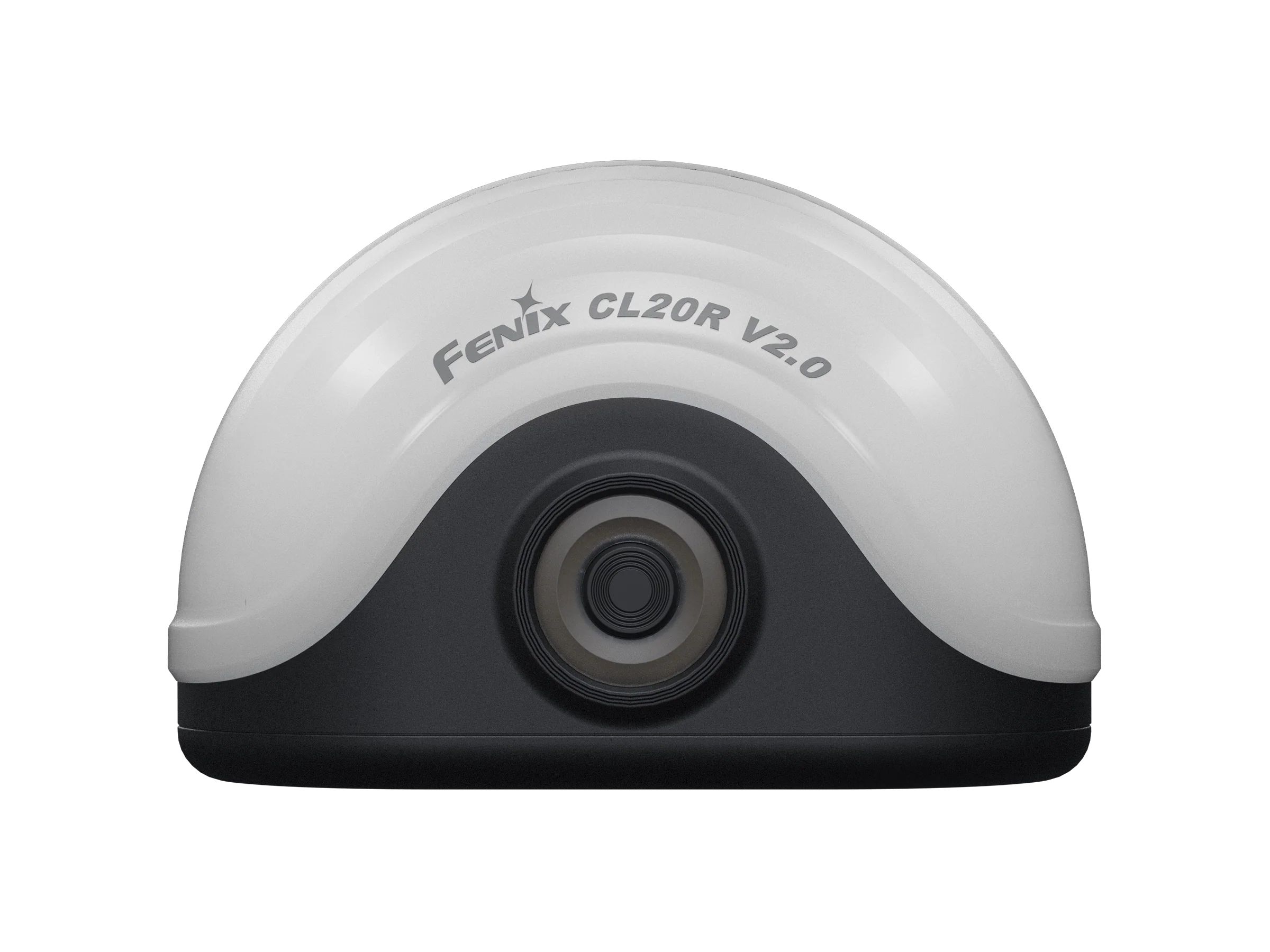 Fenix CL20R V2 Multicolor Camping Lantern - Image 19
