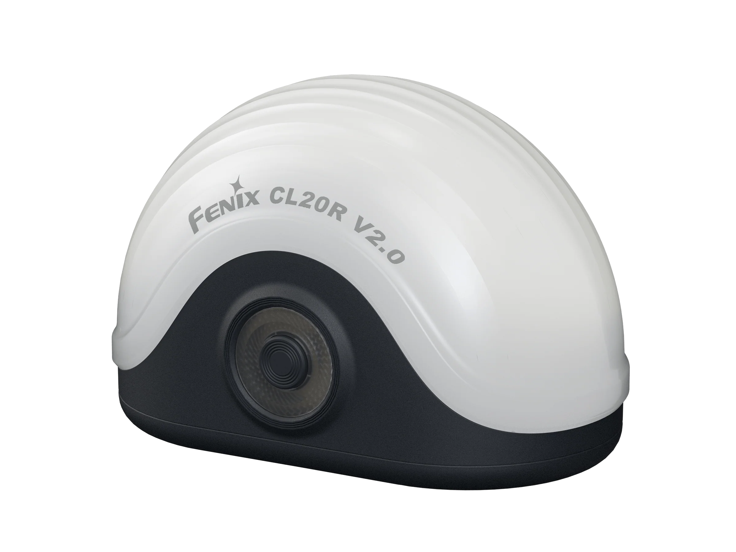 Fenix CL20R V2 Multicolor Camping Lantern - Image 21