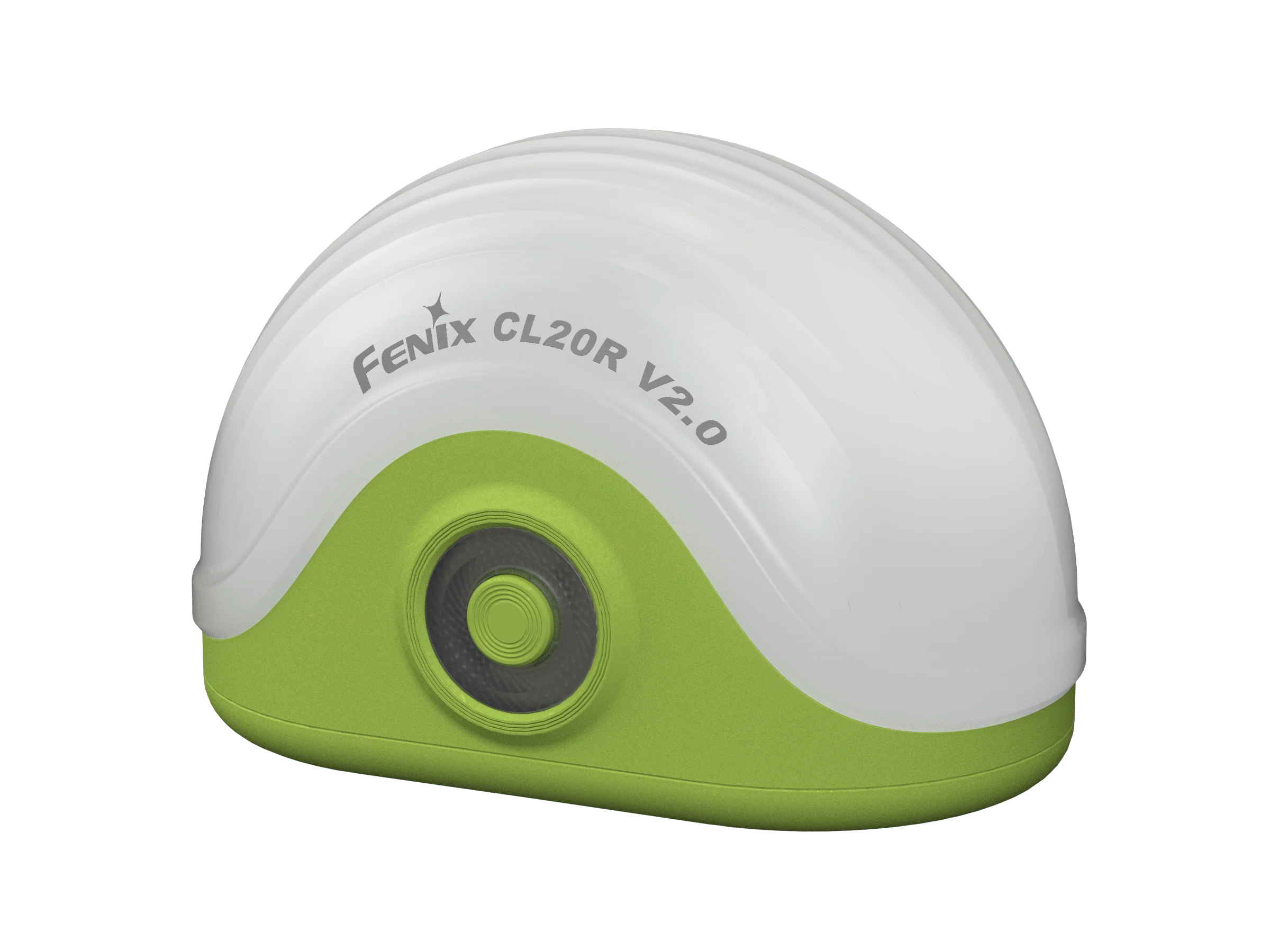 Fenix CL20R V2 Multicolor Camping Lantern - Image 22
