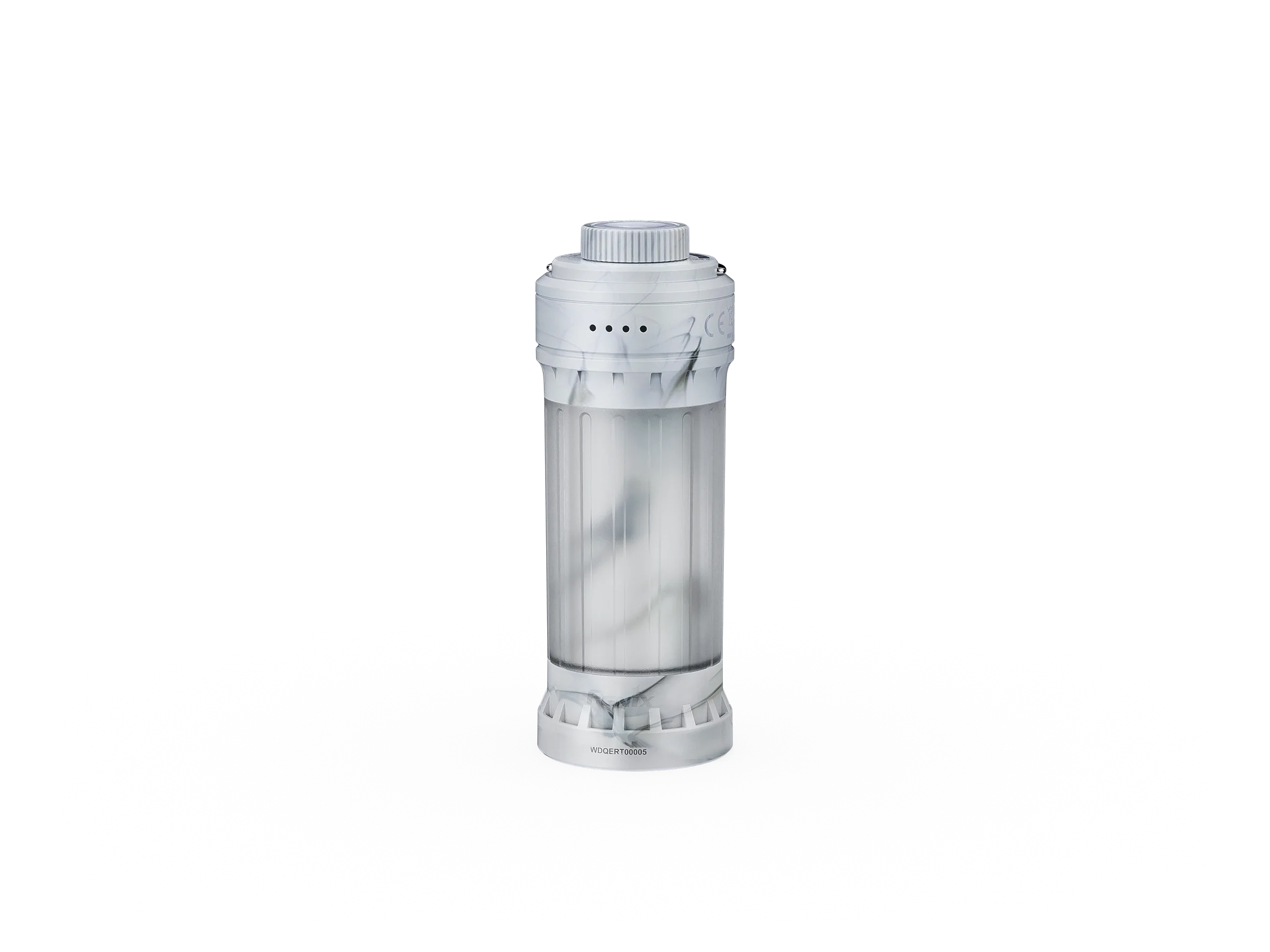 Fenix CL22R Camping Lantern - Image 17