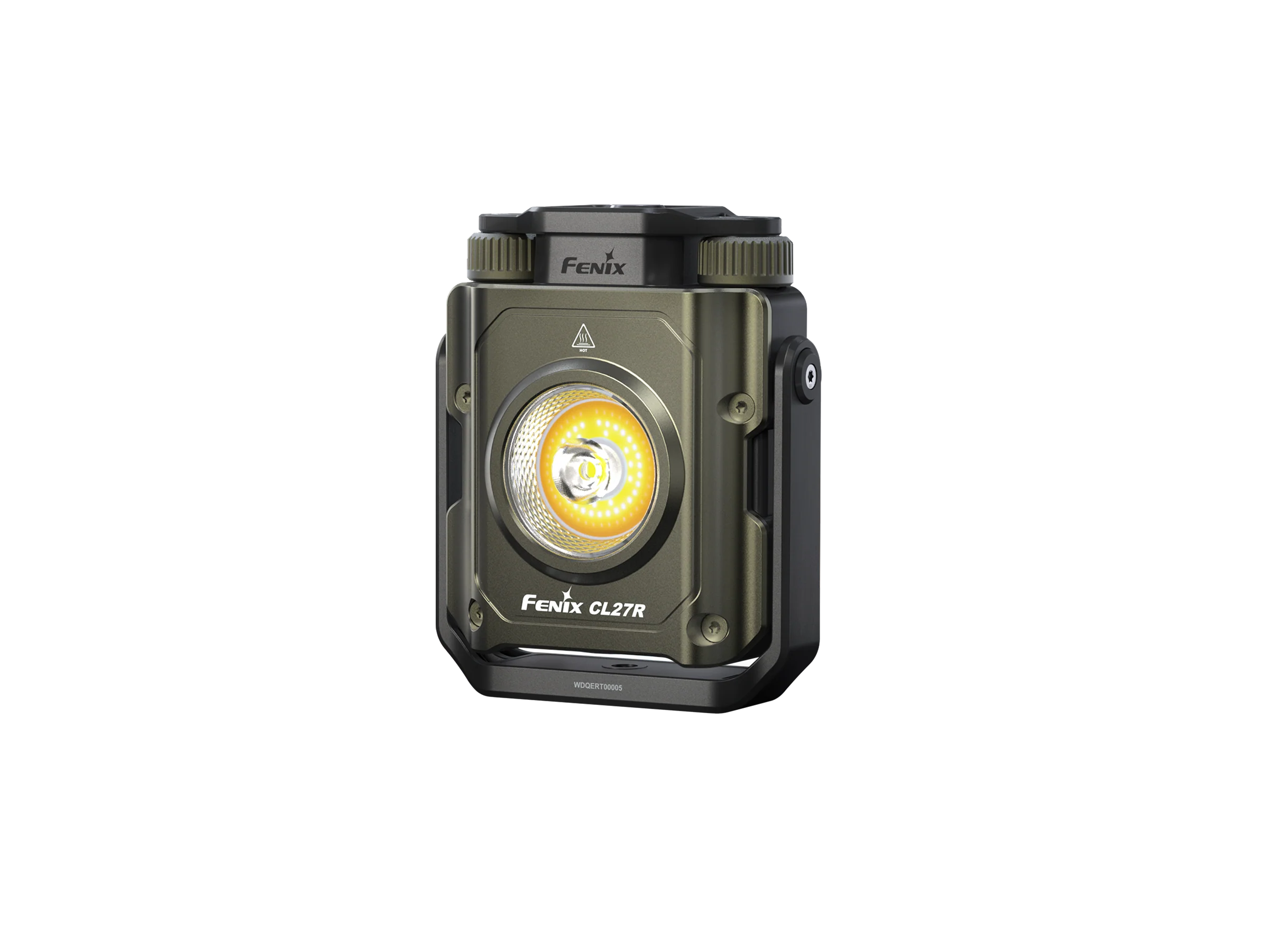 Fenix CL27R Multifunctional Outdoor Lantern - Image 21