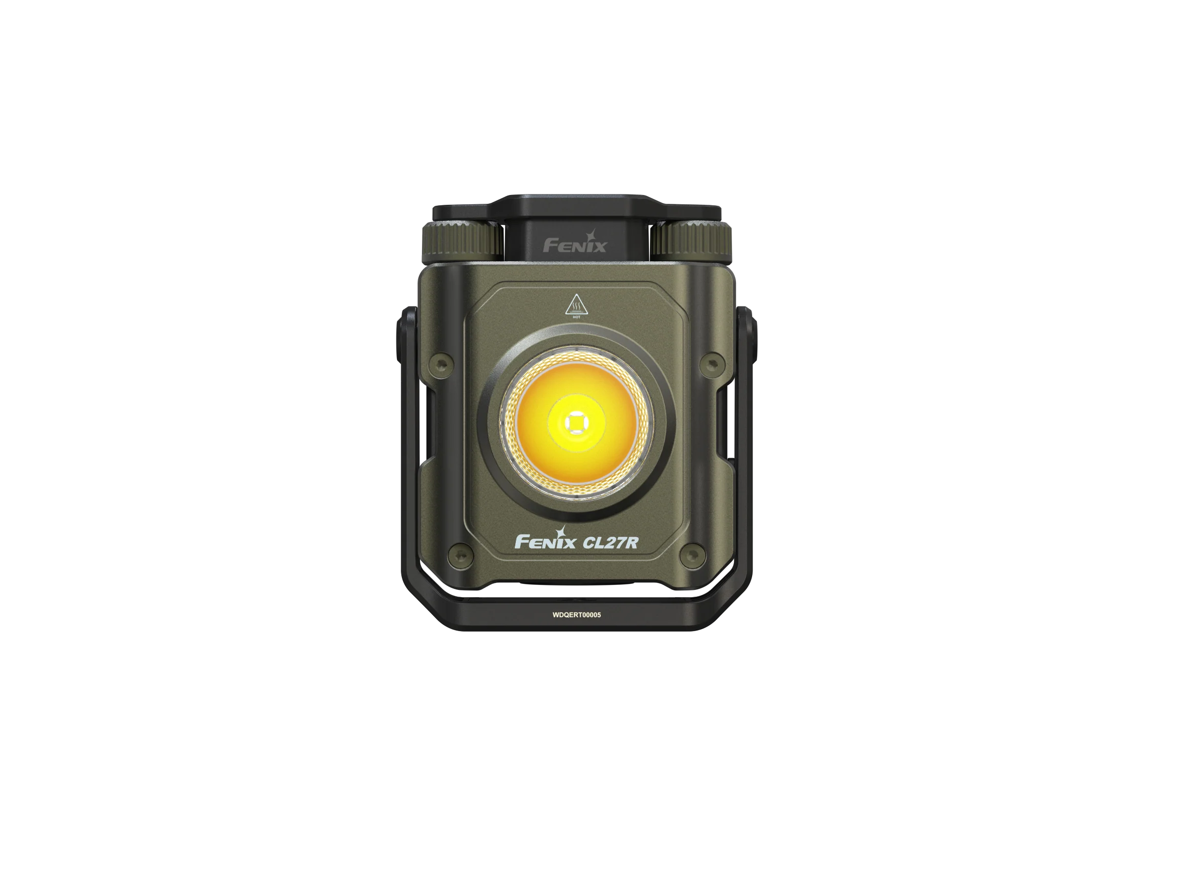 Fenix CL27R Multifunctional Outdoor Lantern - Image 22