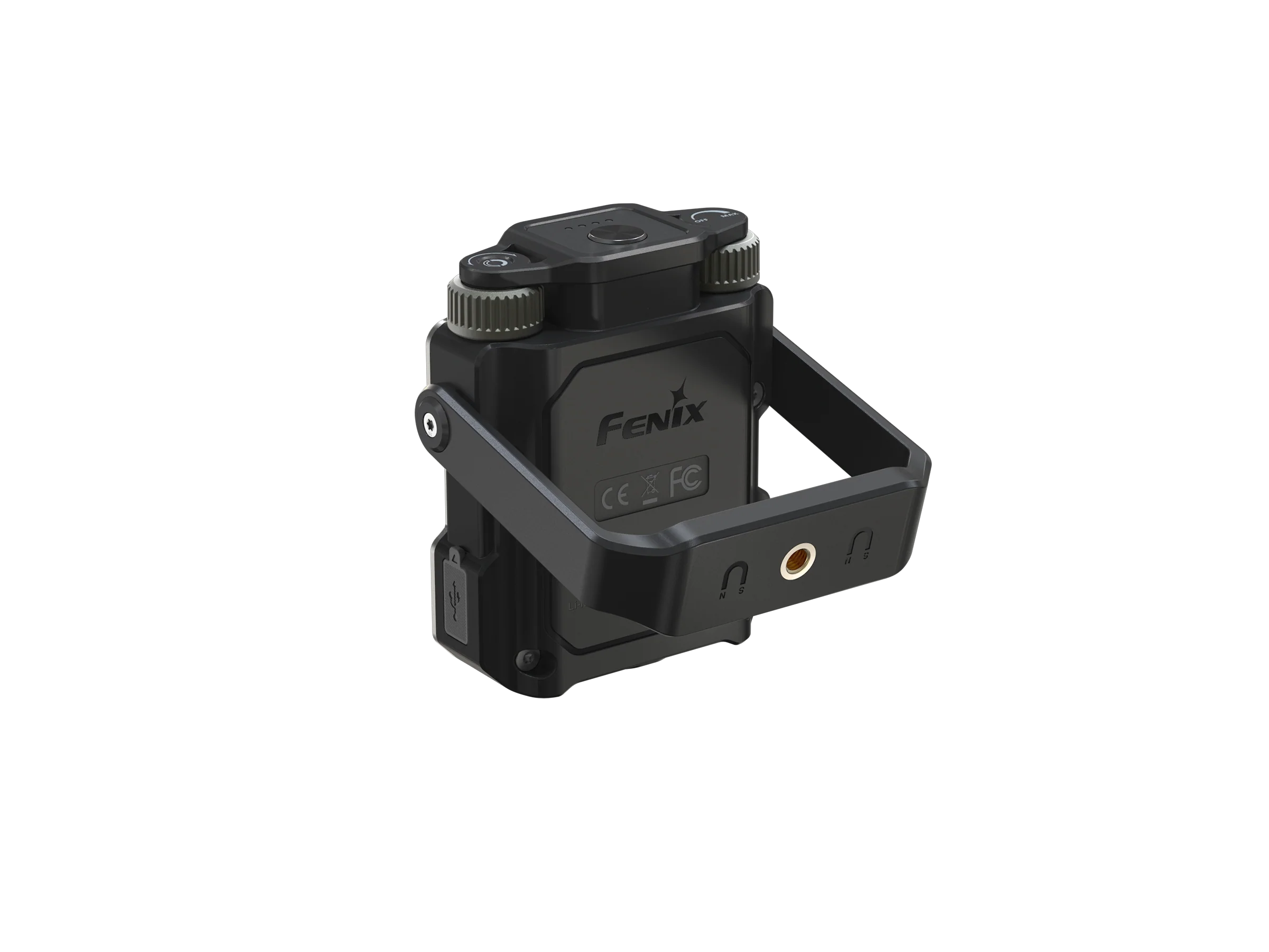 Fenix CL27R Multifunctional Outdoor Lantern - Image 24