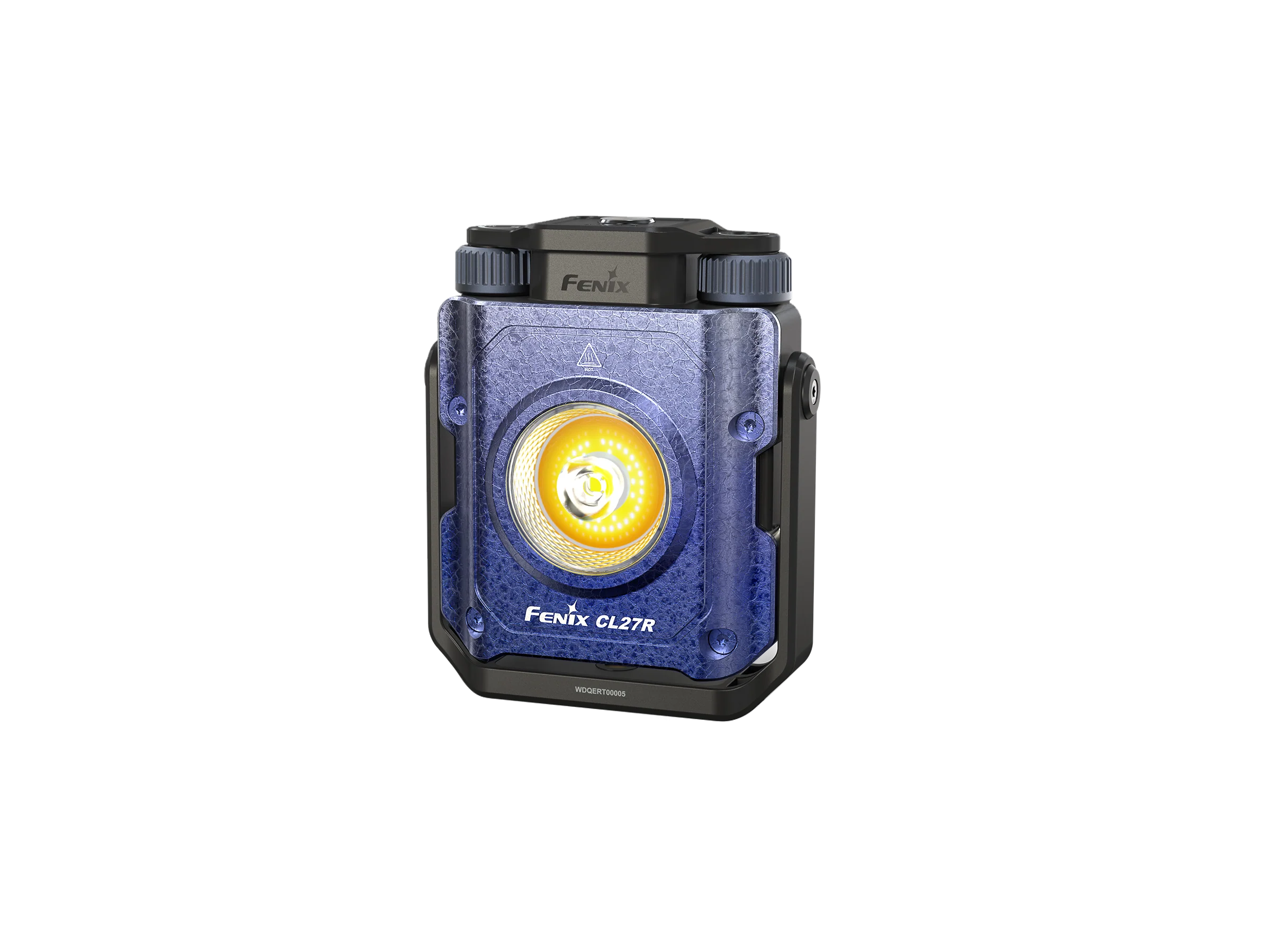 Fenix CL27R Multifunctional Outdoor Lantern - Image 26