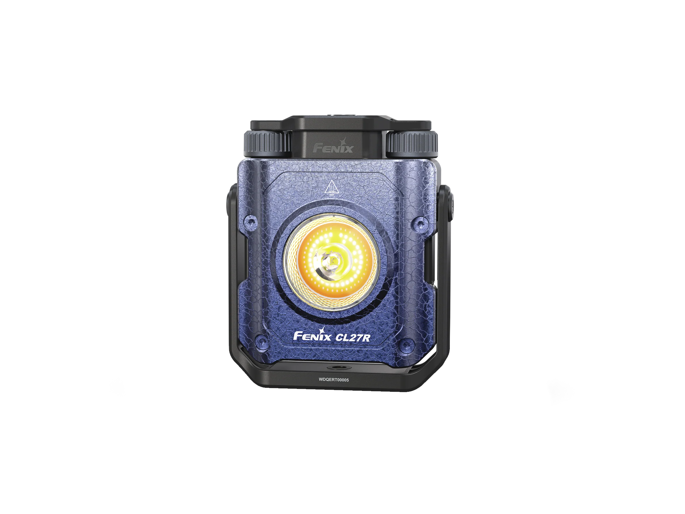 Fenix CL27R Multifunctional Outdoor Lantern - Image 27