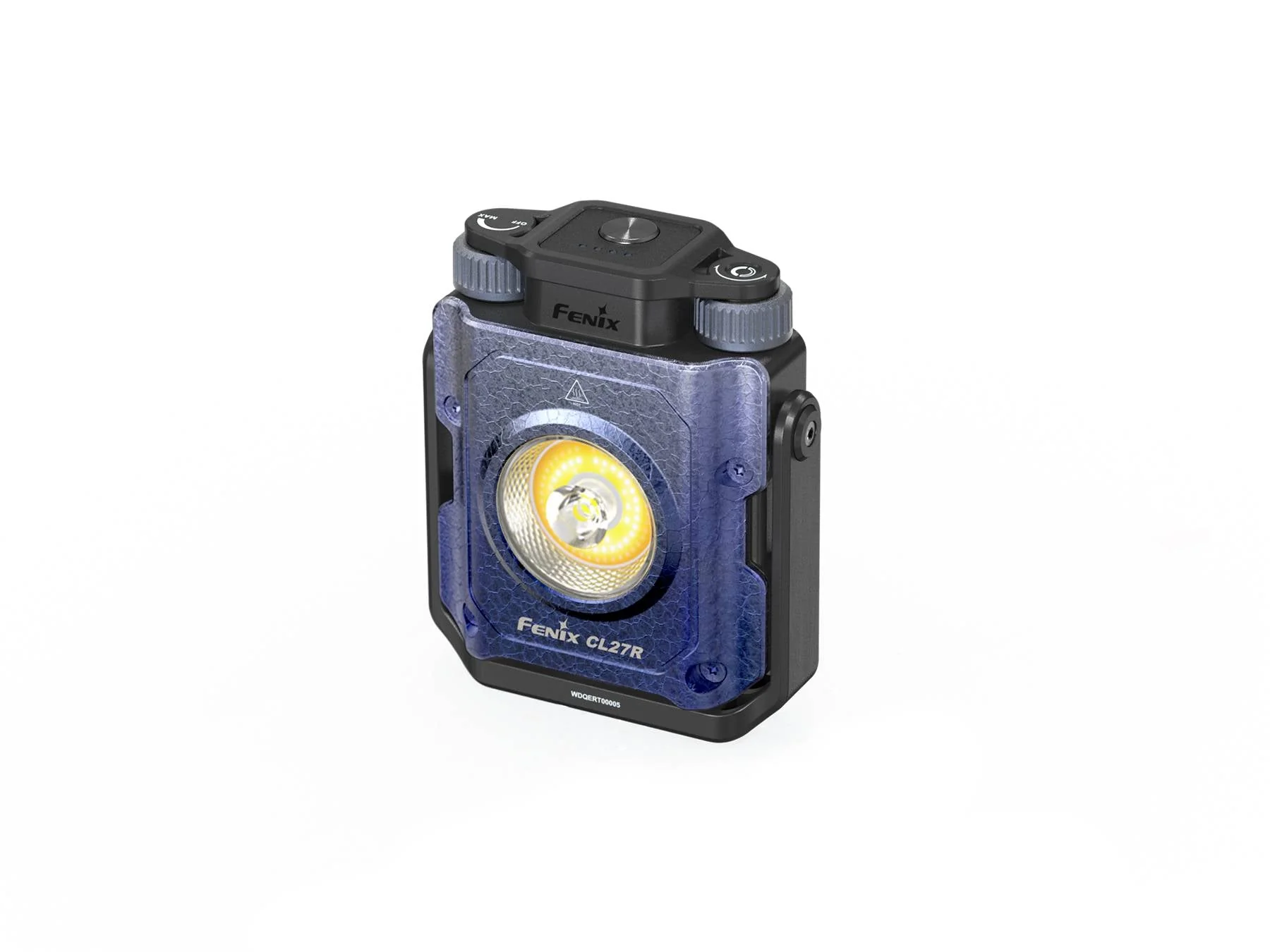 Fenix CL27R Multifunctional Outdoor Lantern - Image 29