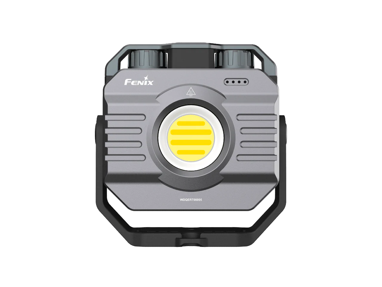 Fenix CL28R Multifunctional Outdoor LED Lantern - Image 16
