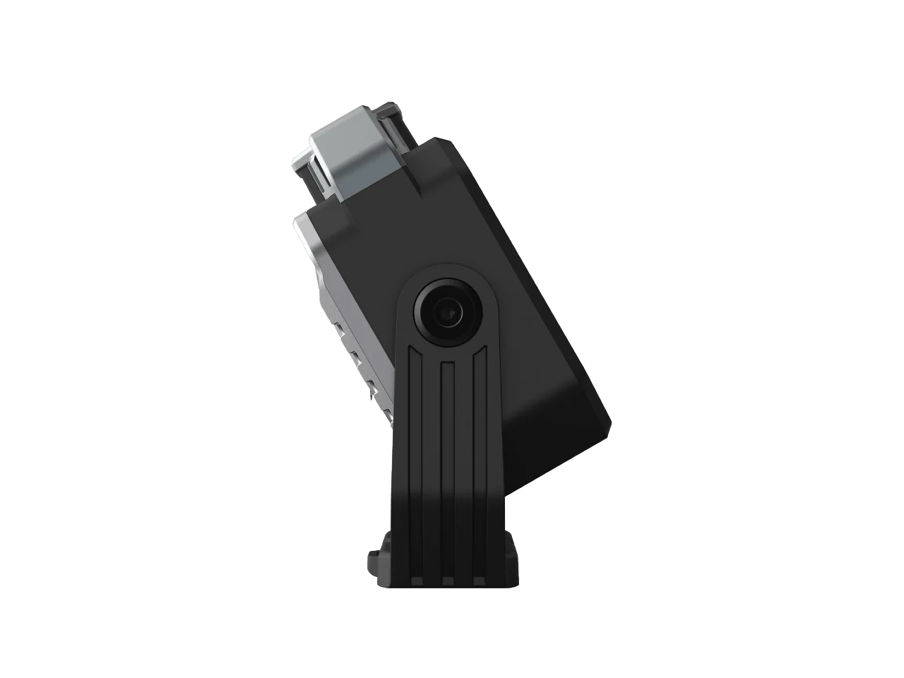 Fenix CL28R Multifunctional Outdoor LED Lantern - Image 18