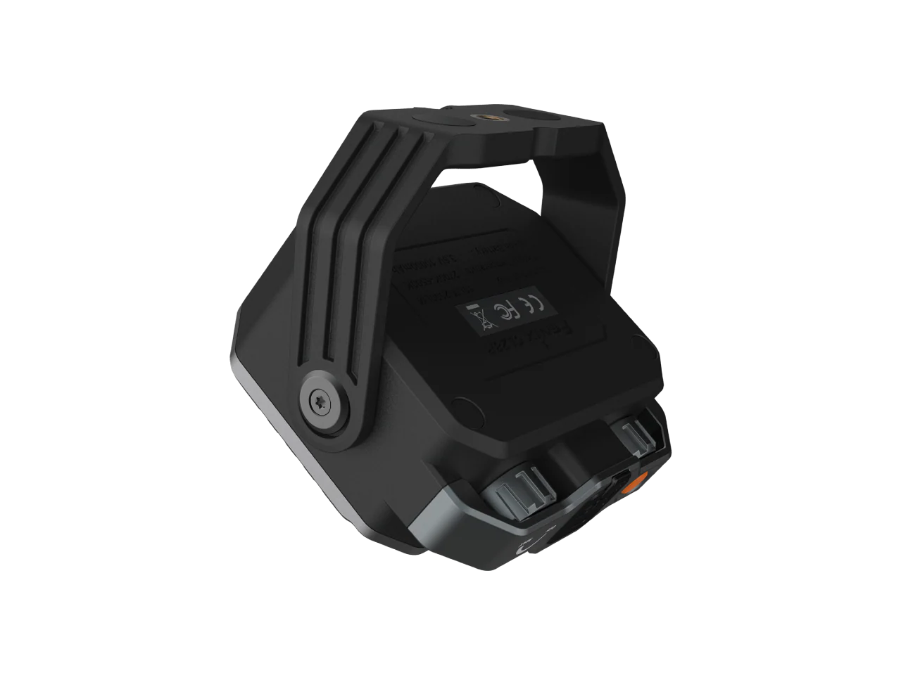 Fenix CL28R Multifunctional Outdoor LED Lantern - Image 19