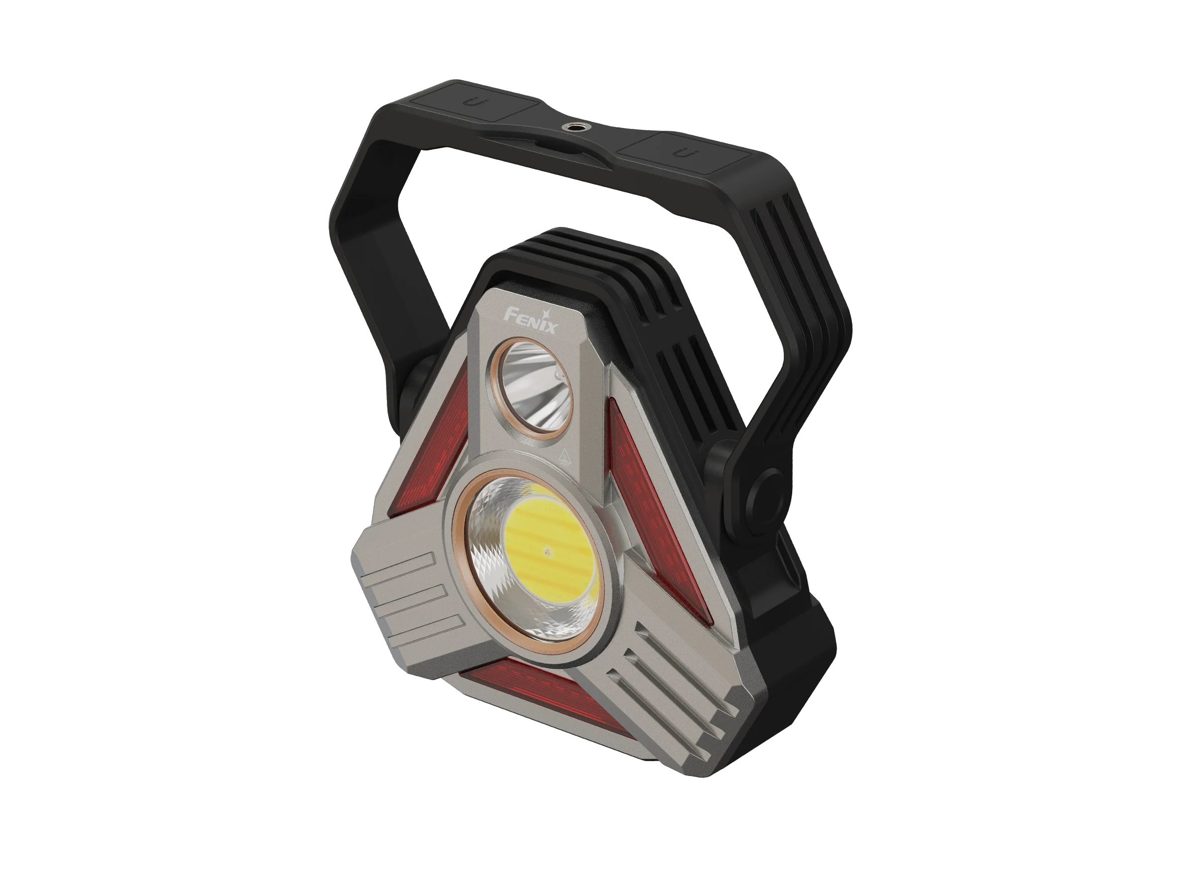 Fenix CP50R Road Hazard Camping Lantern - Image 20