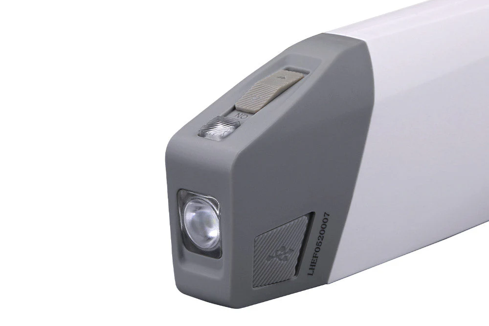 Fenix E-Star - Discontinued - Image 15