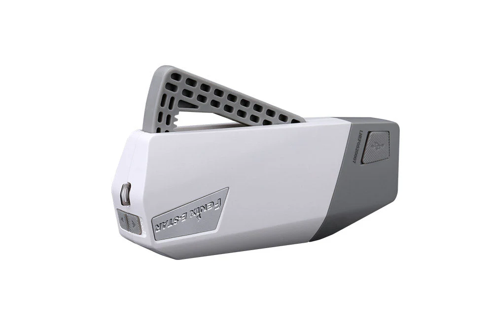 Fenix E-Star - Discontinued - Image 16