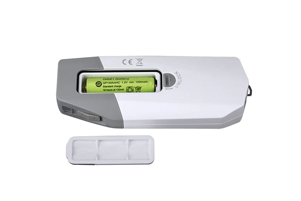 Fenix E-Star - Discontinued - Image 17