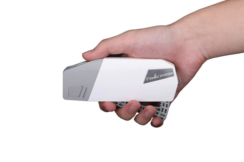 Fenix E-Star - Discontinued - Image 18