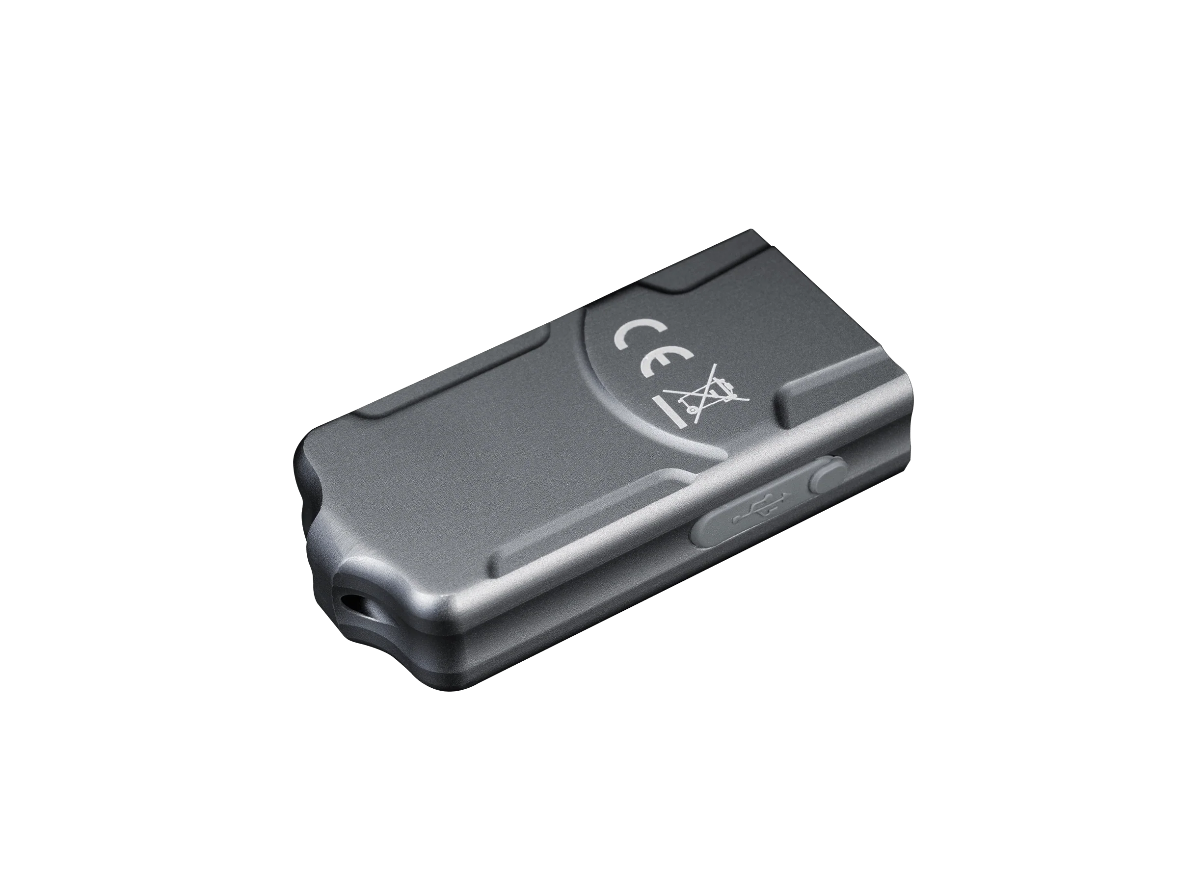 Fenix E03R V2 Keychain Flashlight - Image 18