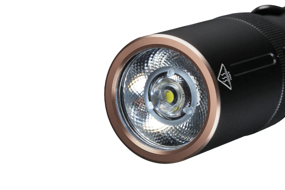Fenix E20 V2.0 EDC Flashlight - 350 Lumens - Image 16