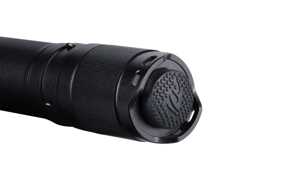 Fenix E20 V2.0 EDC Flashlight - 350 Lumens - Image 17