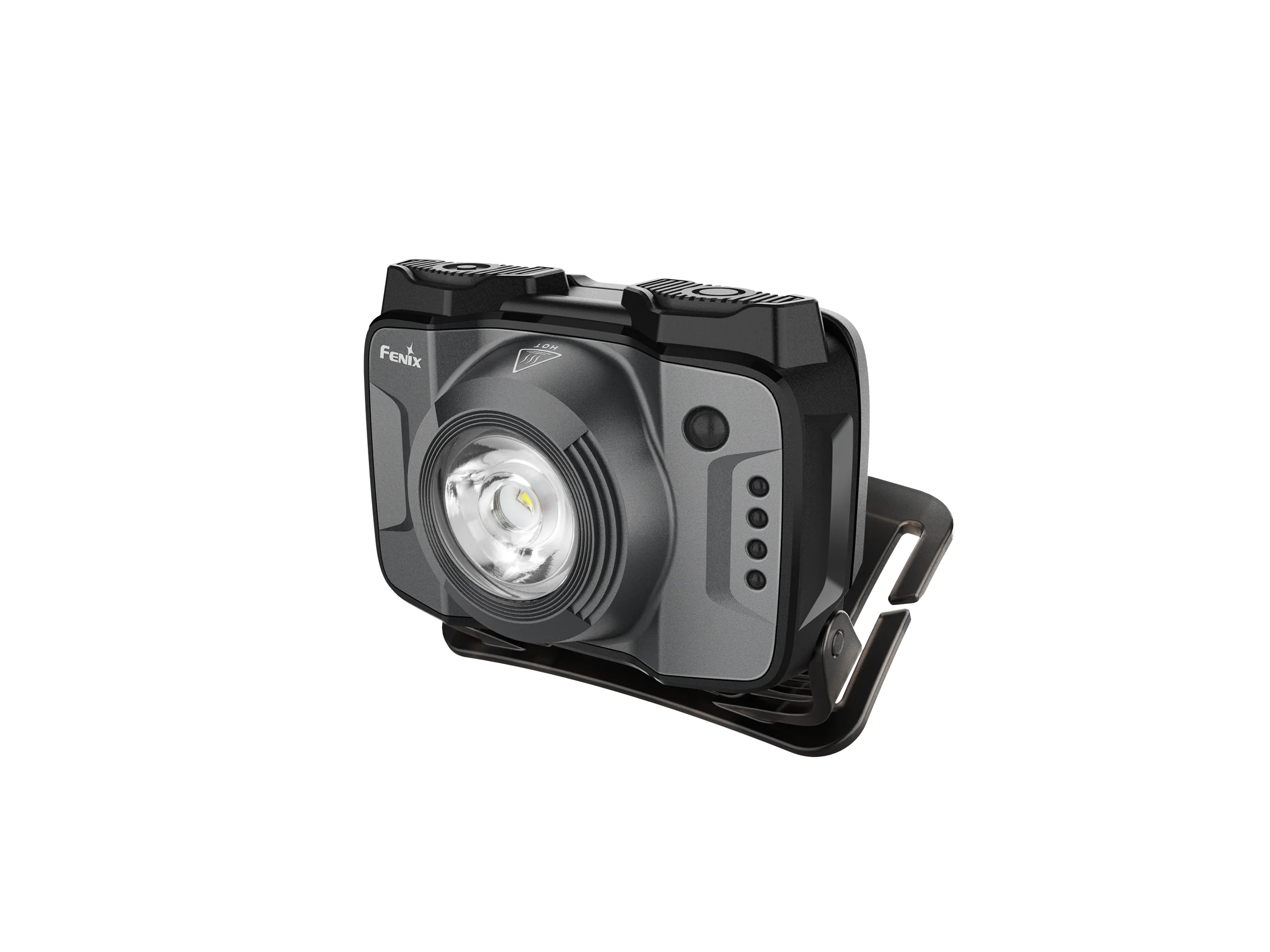 Fenix HL12R V2 Ultralight Outdoor Rechargeable Headlamp - Image 17