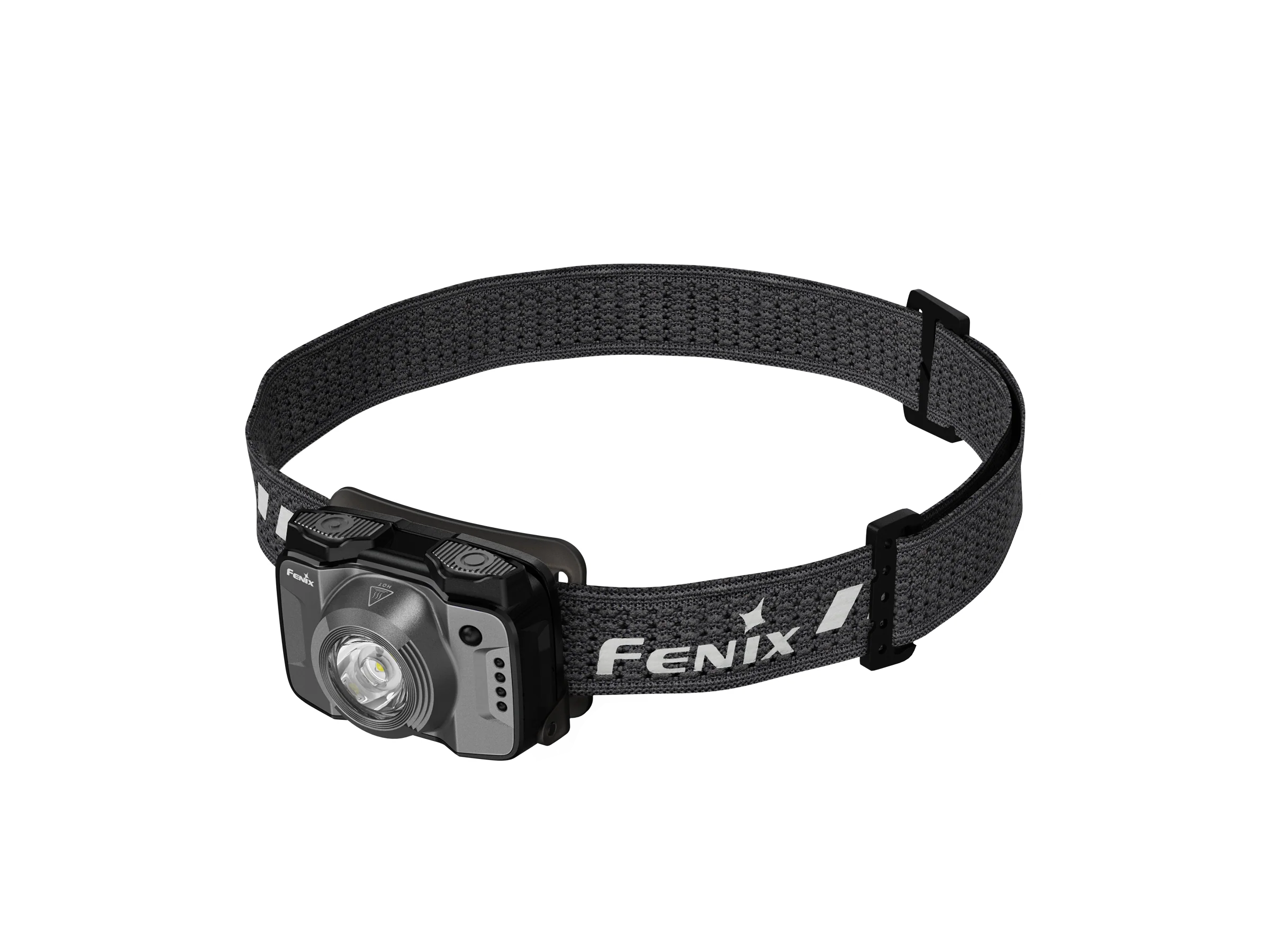 Fenix HL12R V2 Ultralight Outdoor Rechargeable Headlamp - Image 20