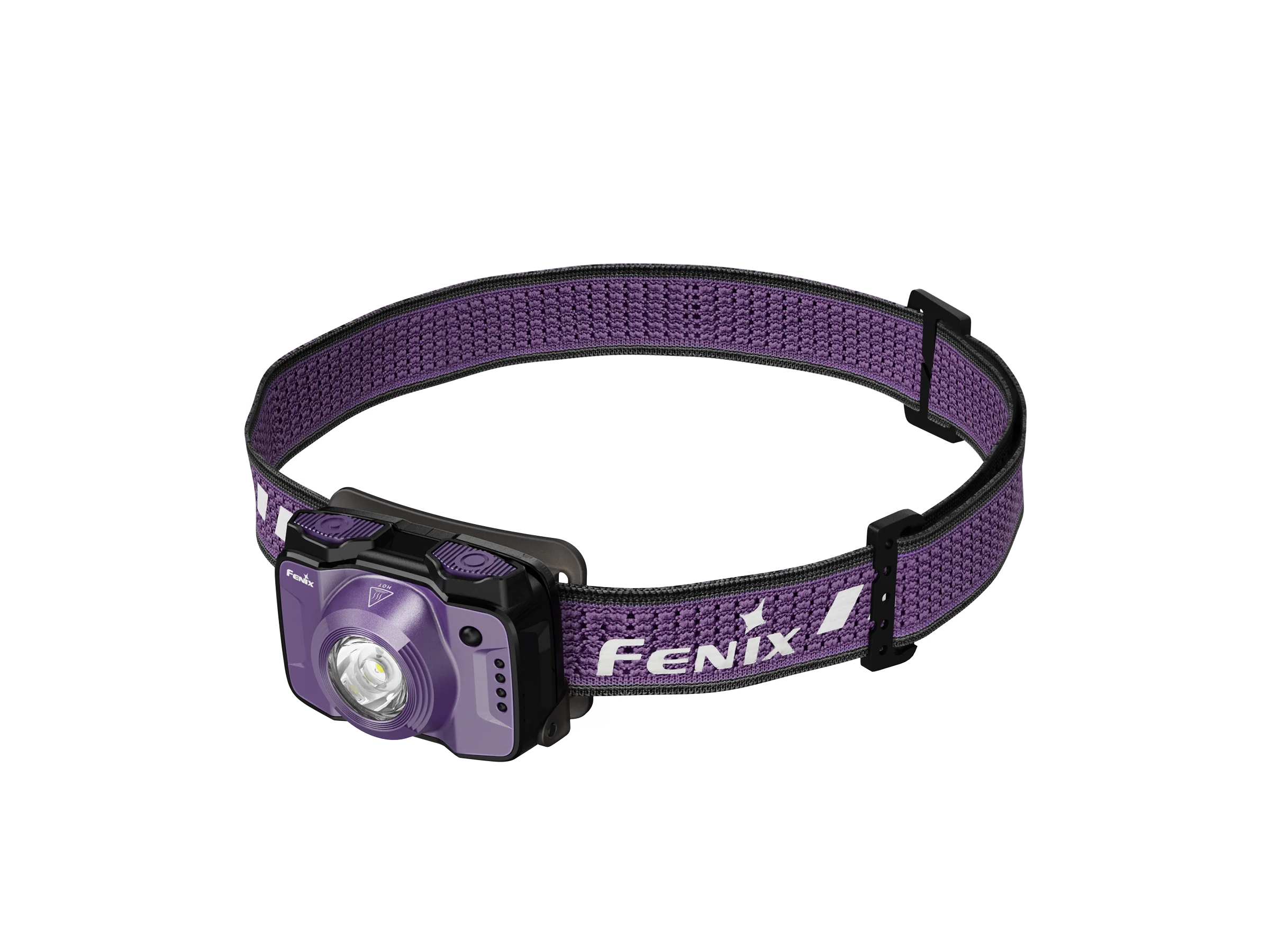 Fenix HL12R V2 Ultralight Outdoor Rechargeable Headlamp - Image 21