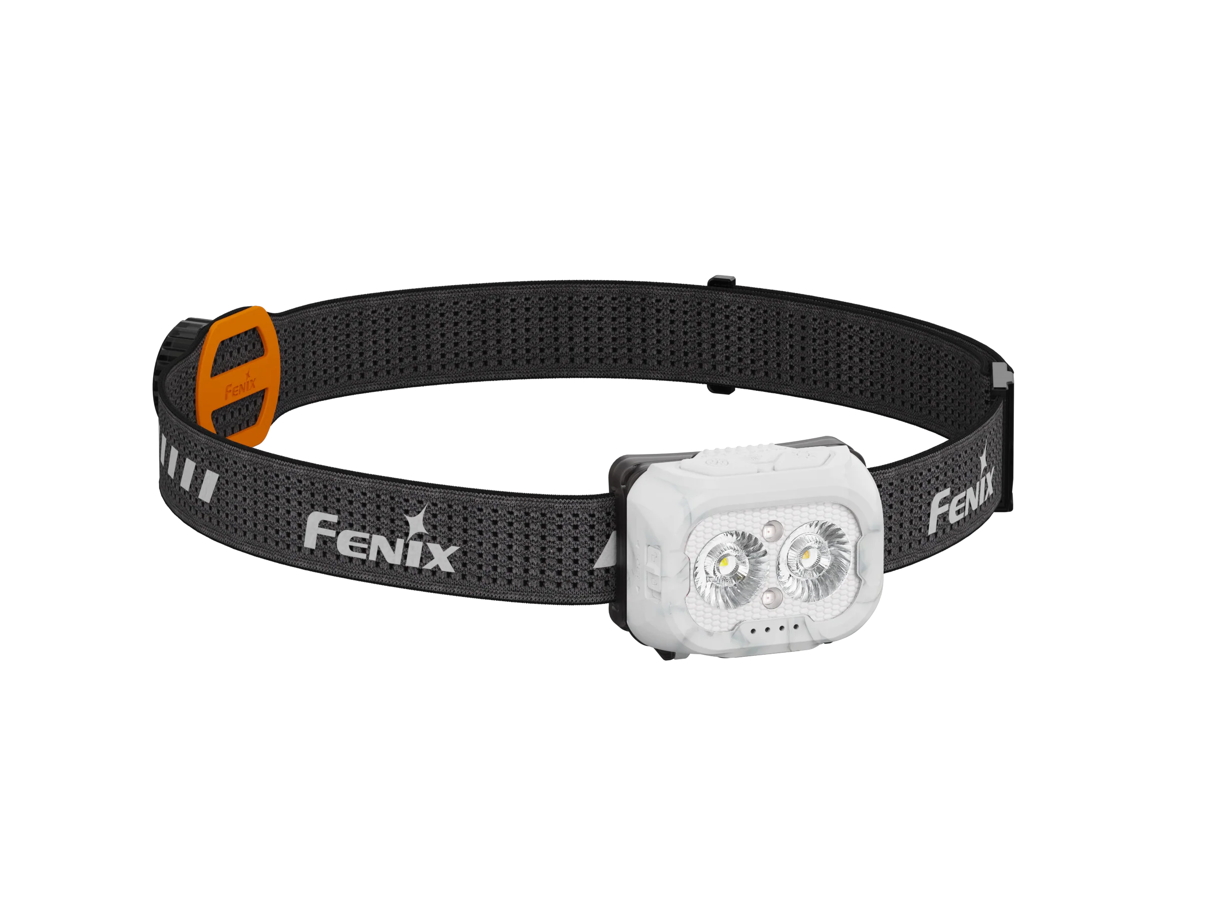 Fenix HL18R-T V2 Lightweight Trail Running Headlamp - Image 24