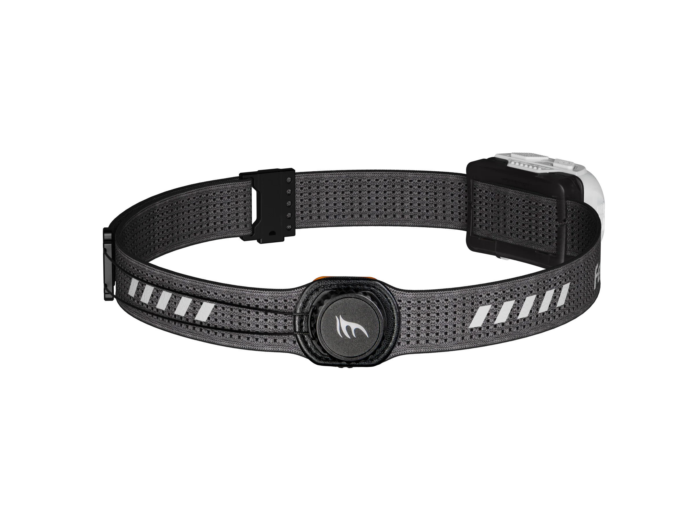 Fenix HL18R-T V2 Lightweight Trail Running Headlamp - Image 25
