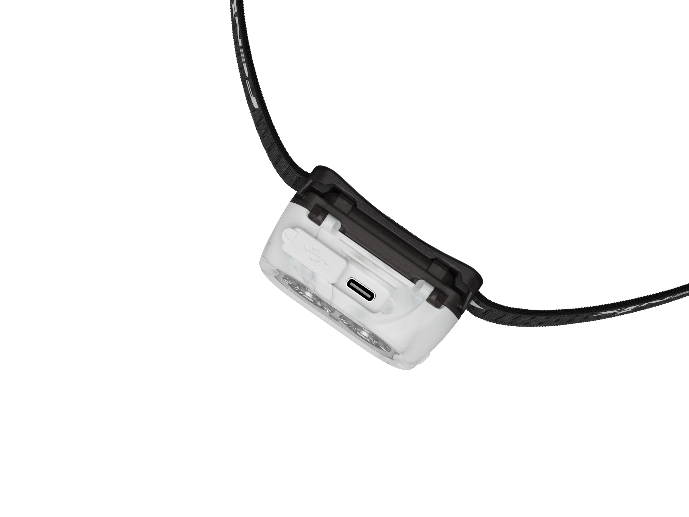 Fenix HL18R-T V2 Lightweight Trail Running Headlamp - Image 27