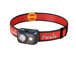 Fenix HL32R-T Trail Running LED Headlamp - 800 Lumens - Image 22
